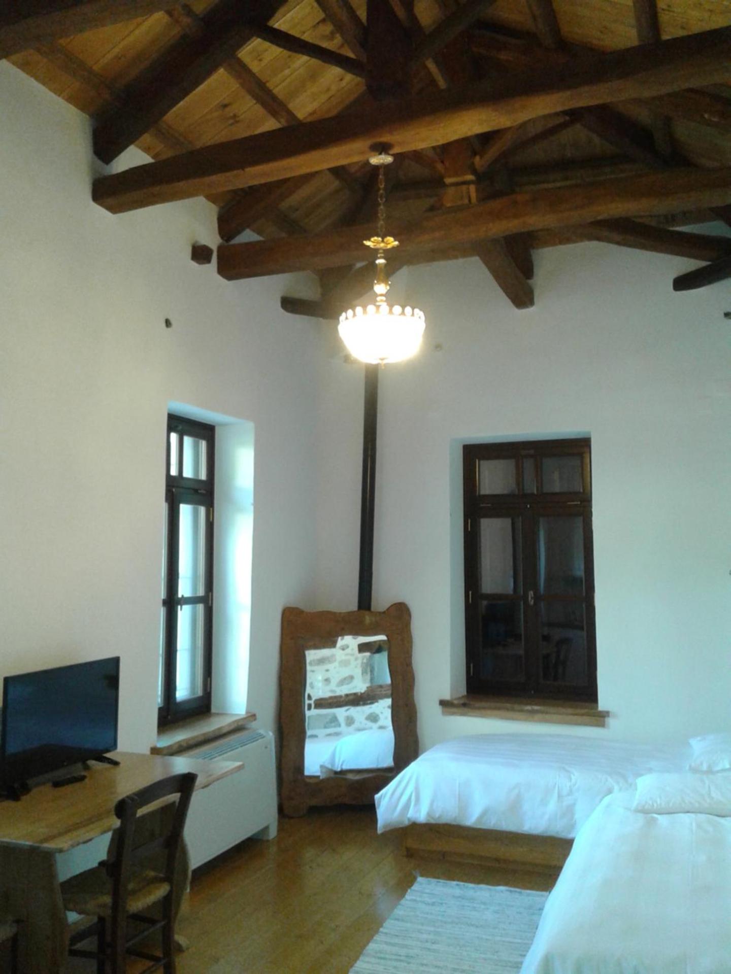Sabouko Guest House