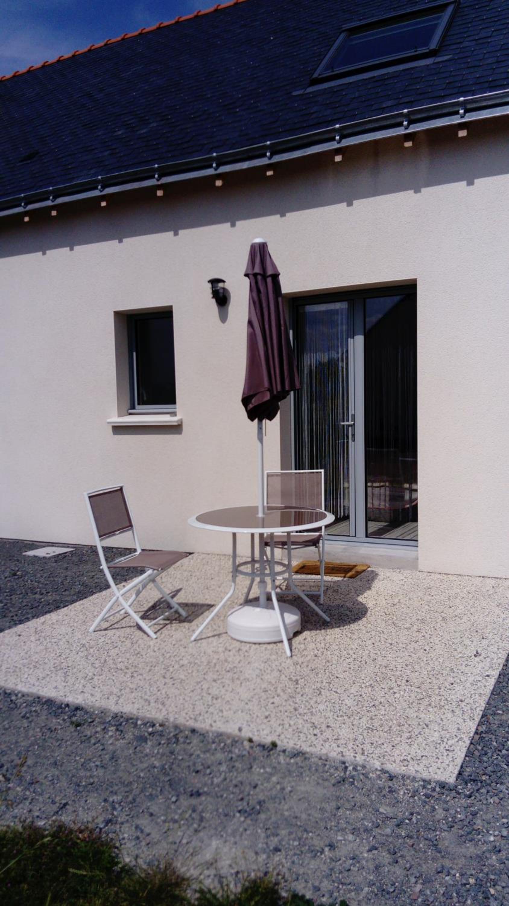 Chez Elisa, photo 12
