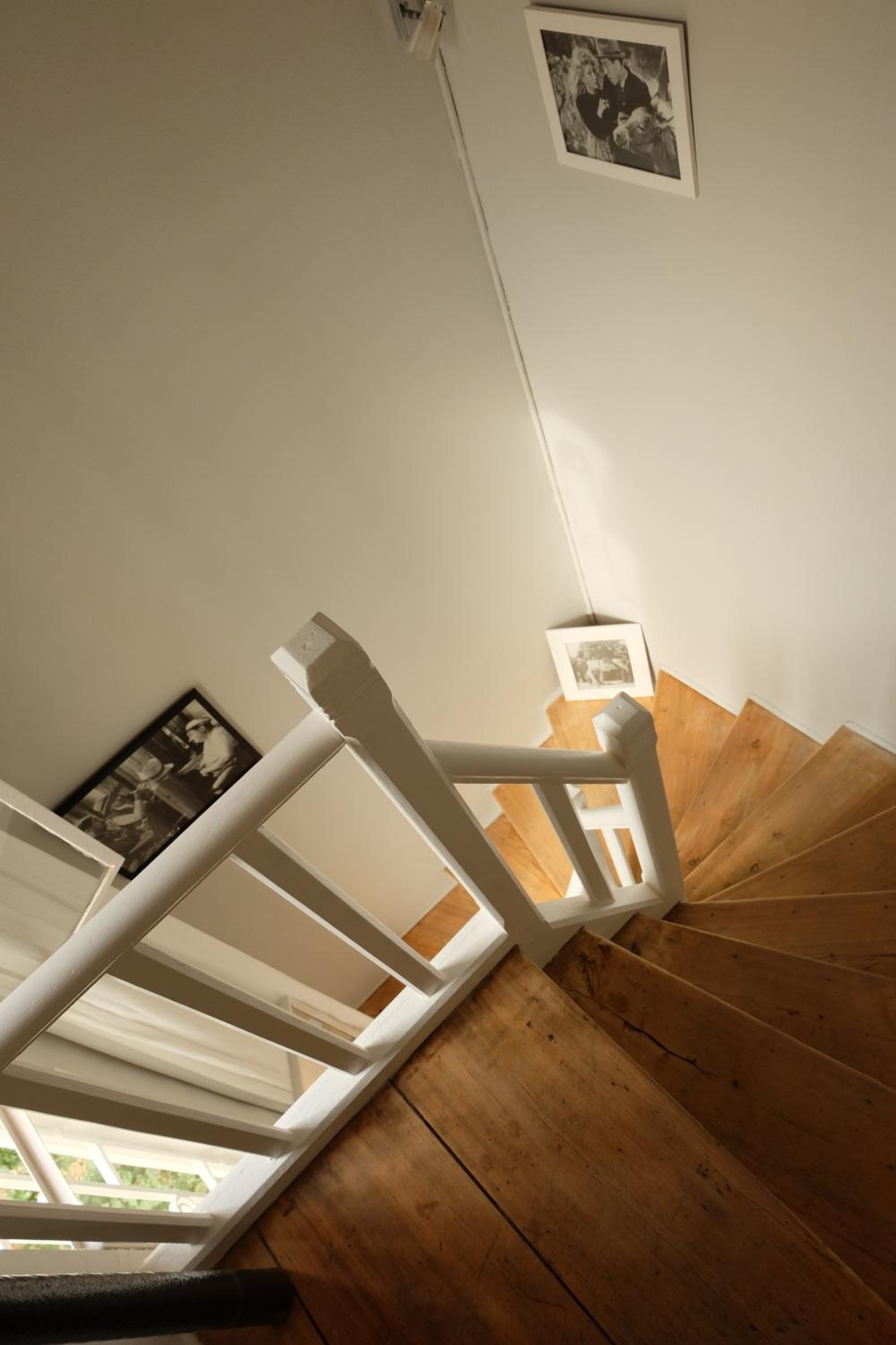 Photo 47