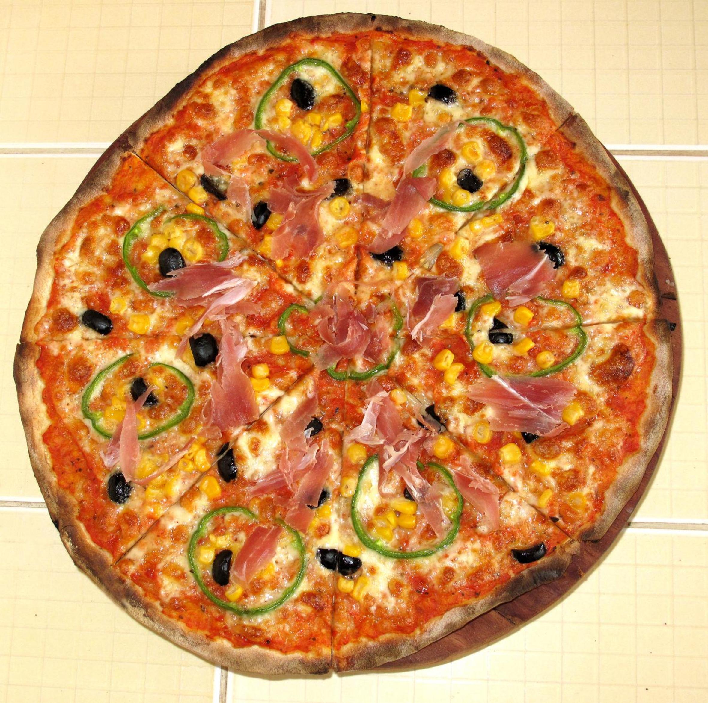 Photo 50