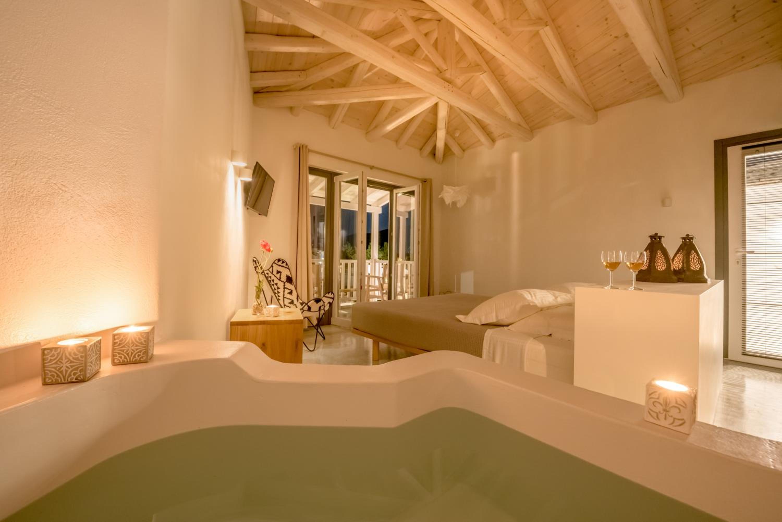 Jacuzzi