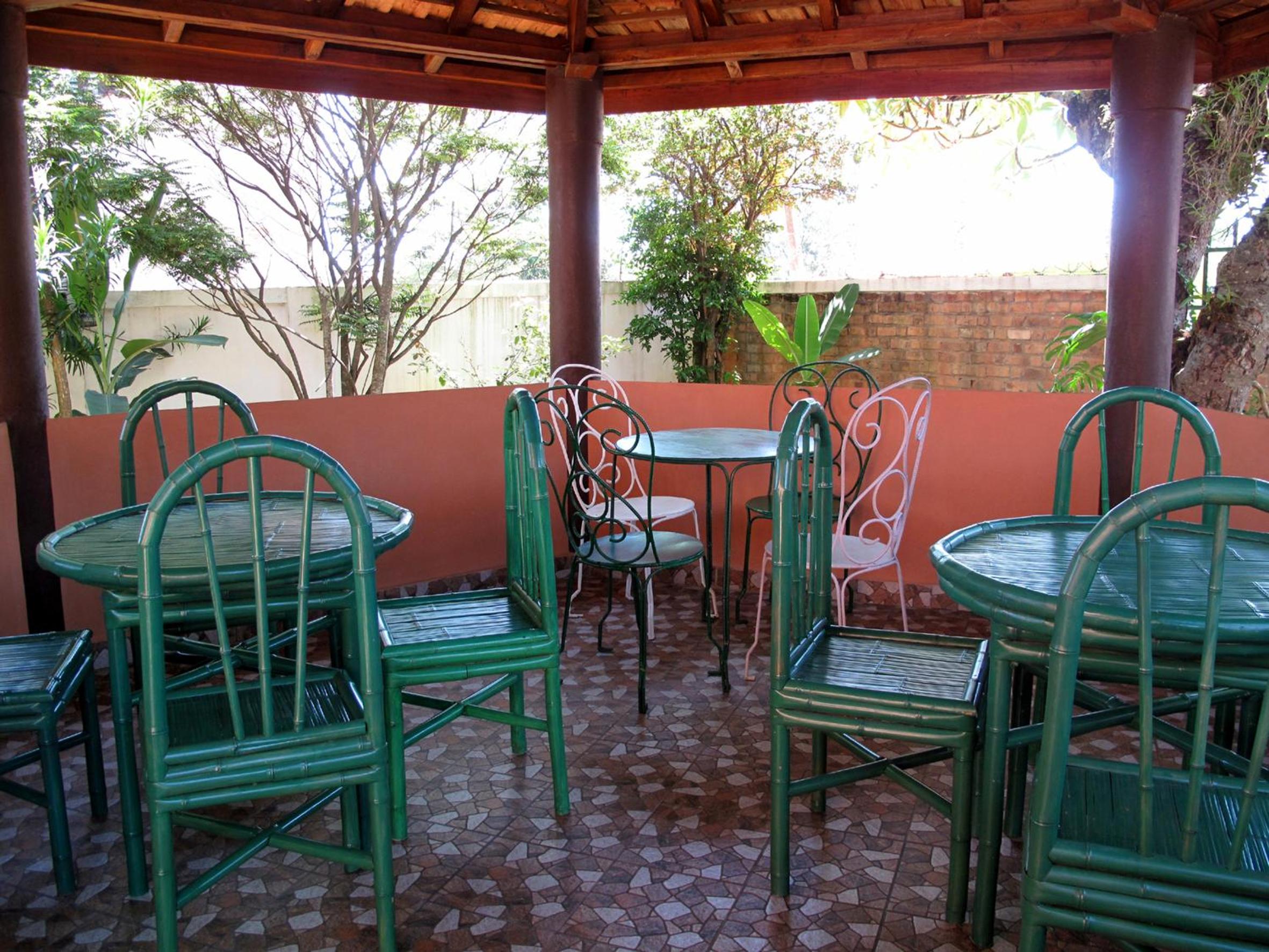 Photo 40