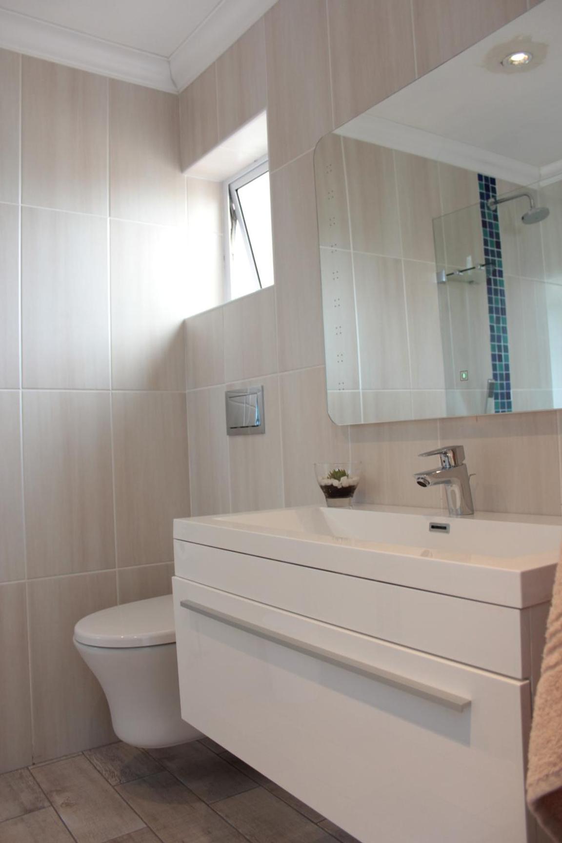 BlueSky Arniston Boutique Guesthouse