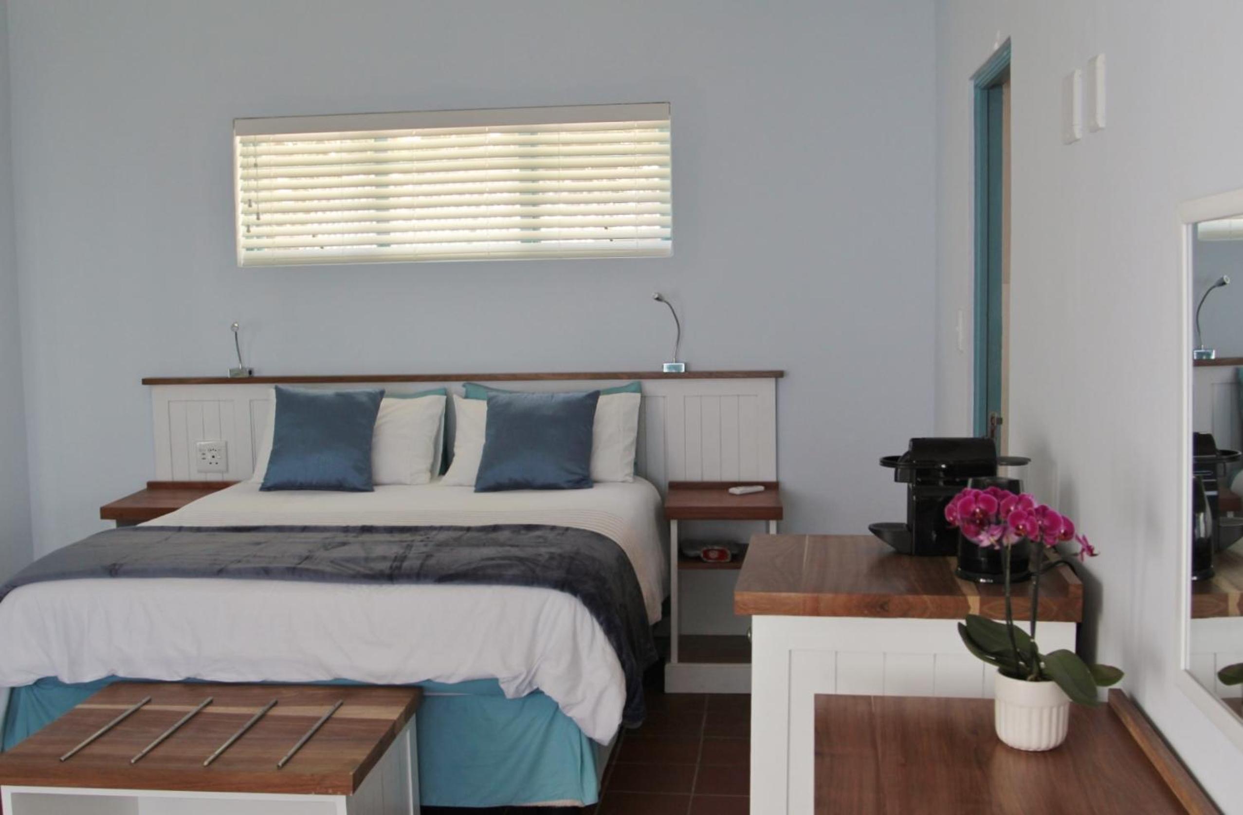 BlueSky Arniston Boutique Guesthouse