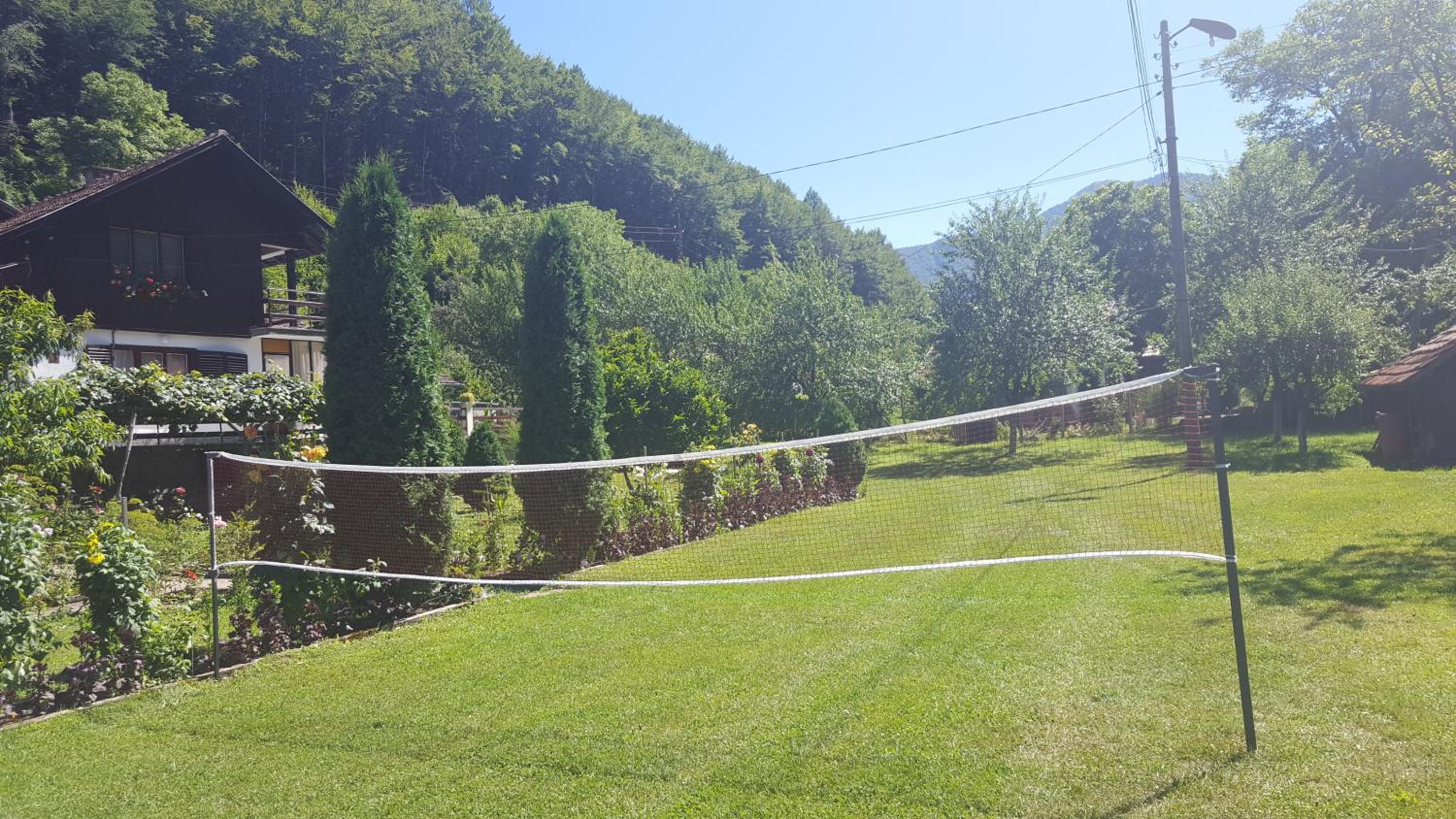 Villa Lalka