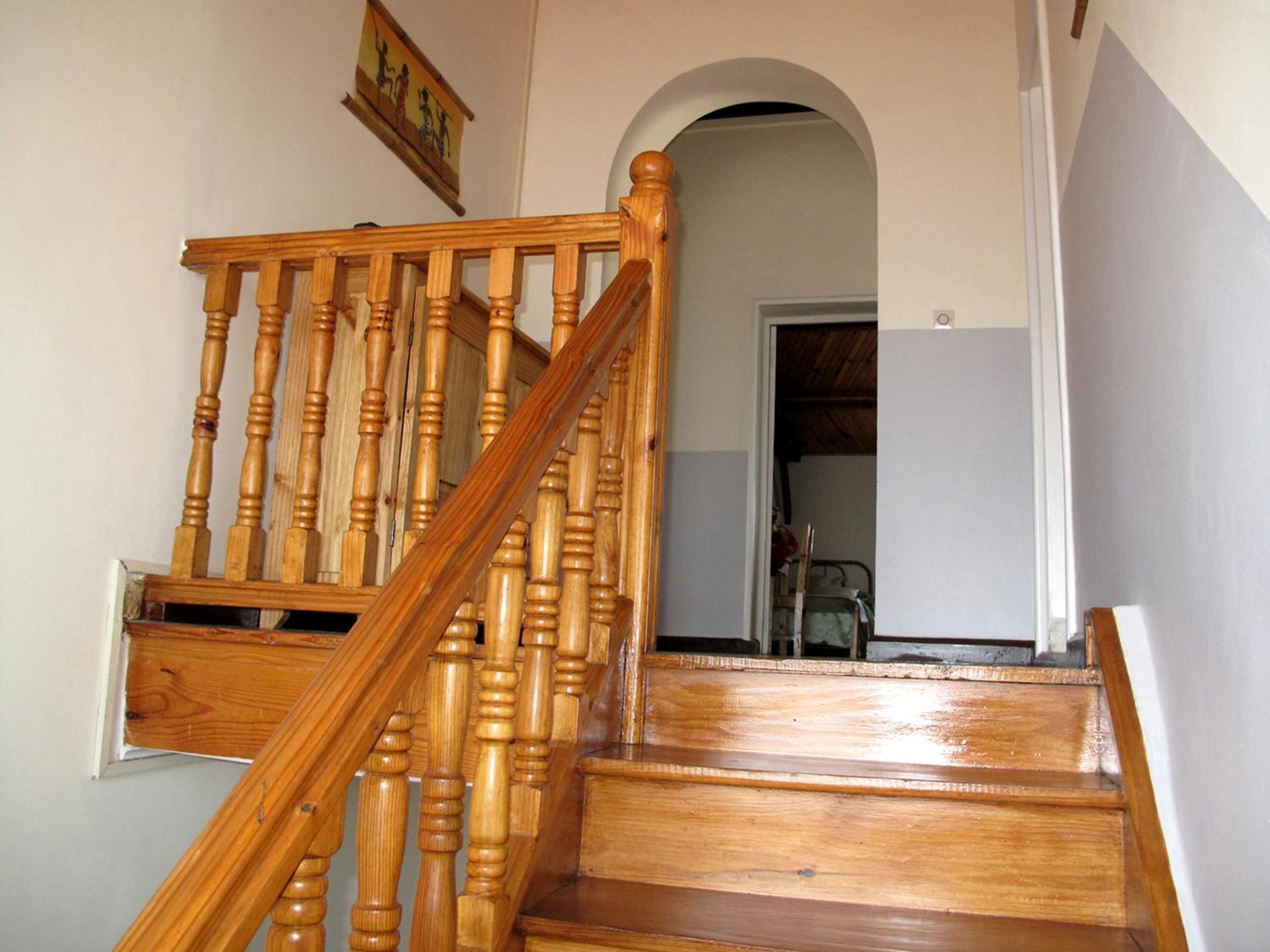 Photo 32