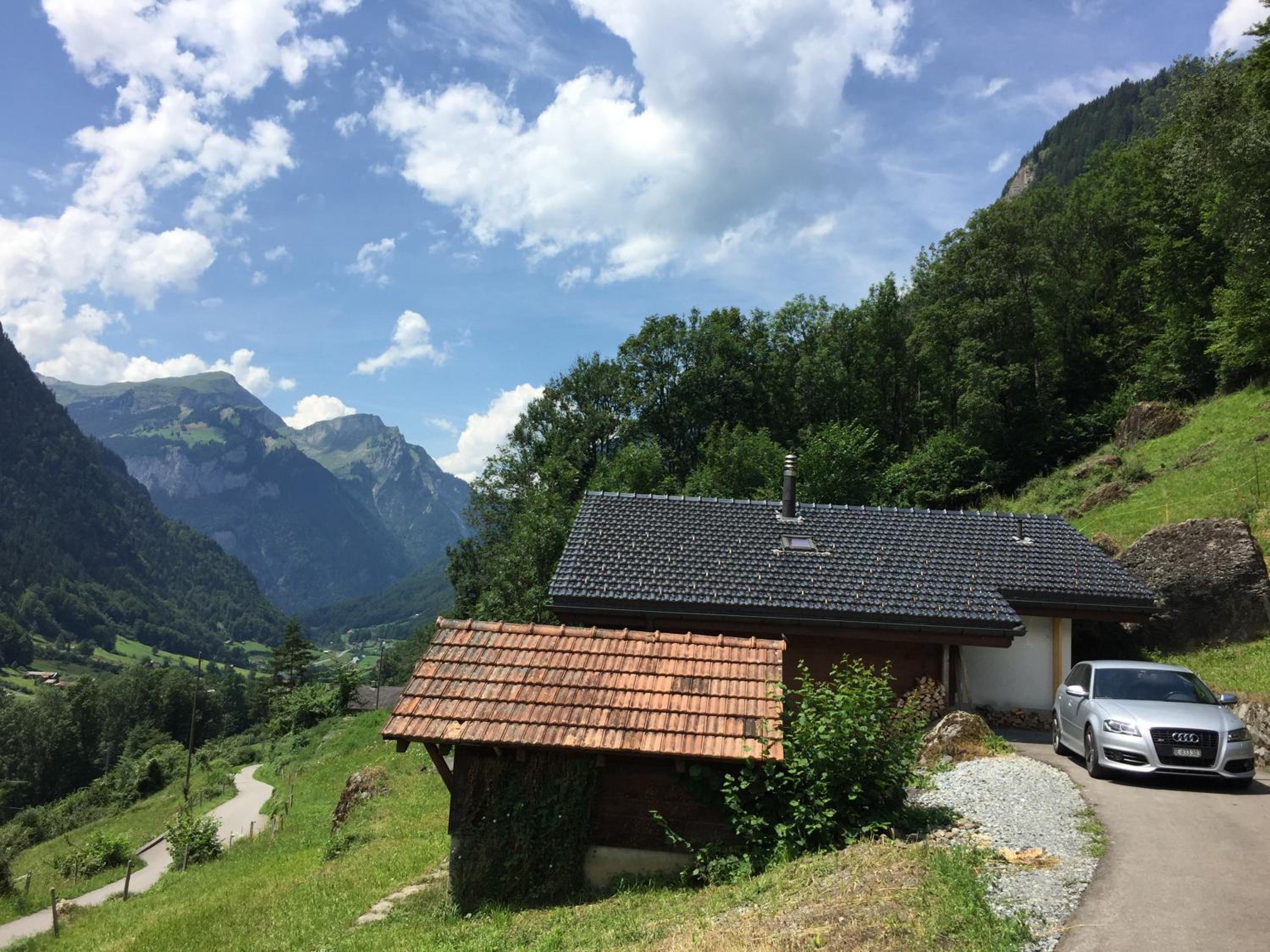 Photo 17