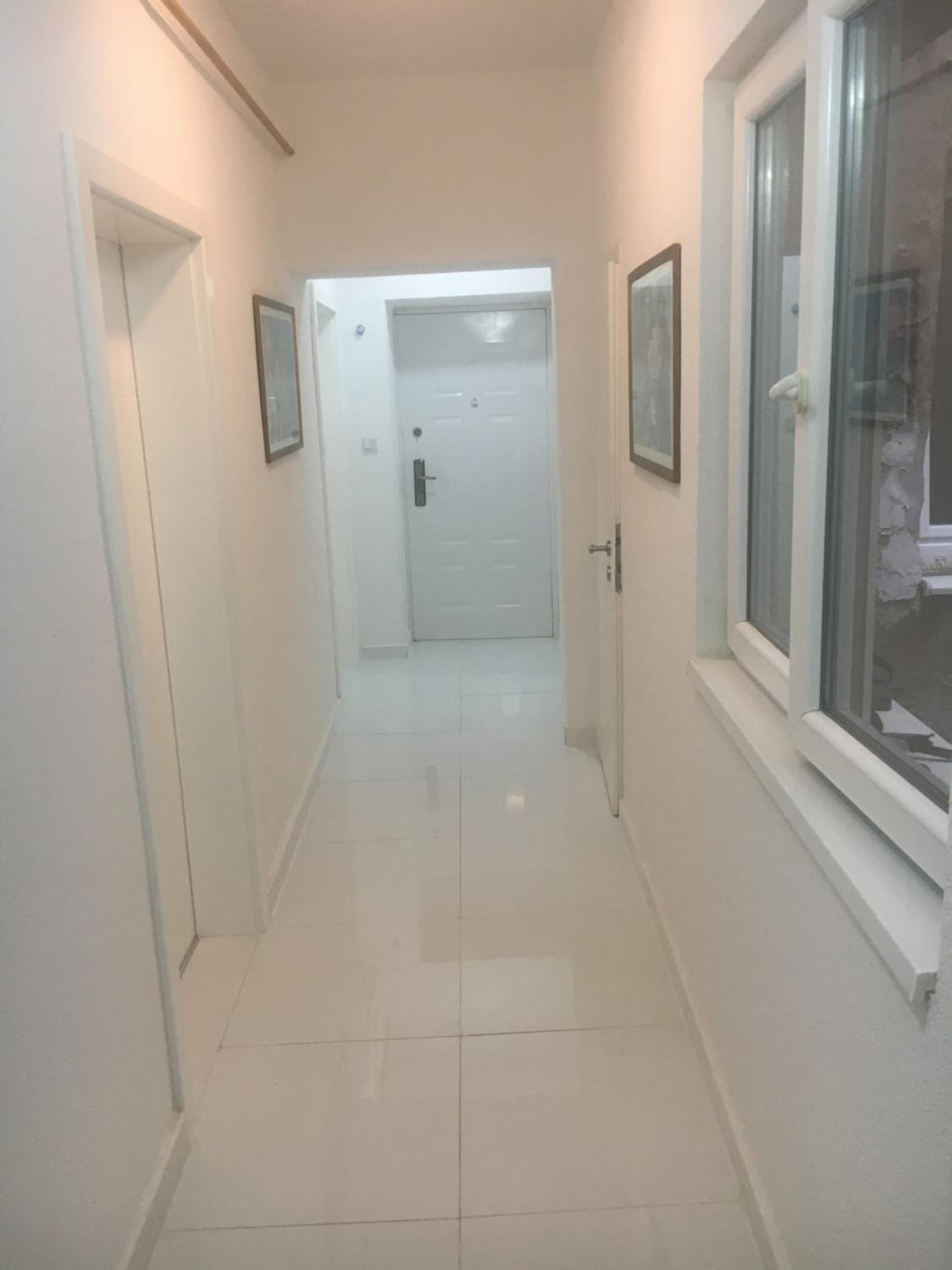 Apartment Marijana view 3