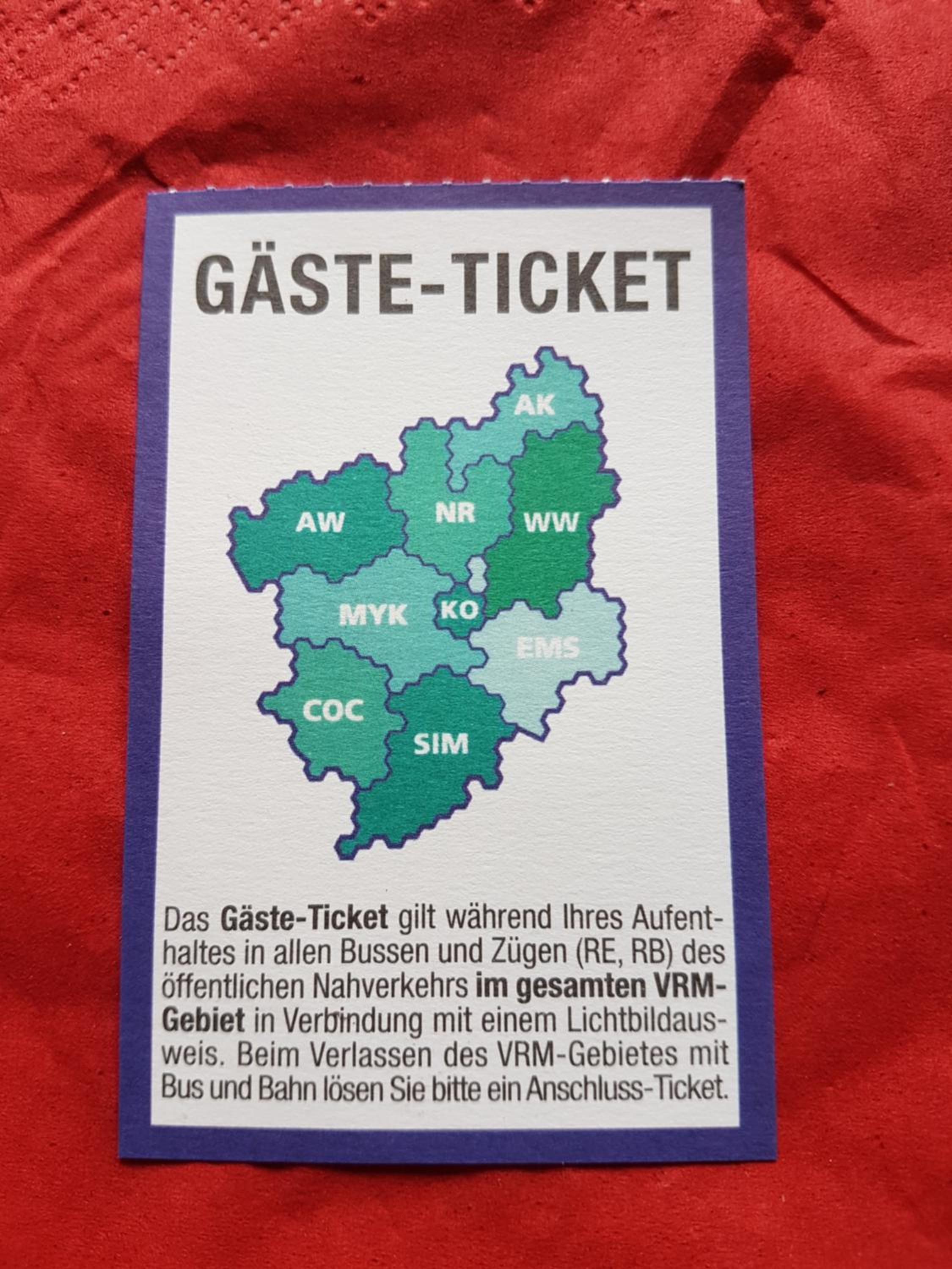 Gästehaus Portugall