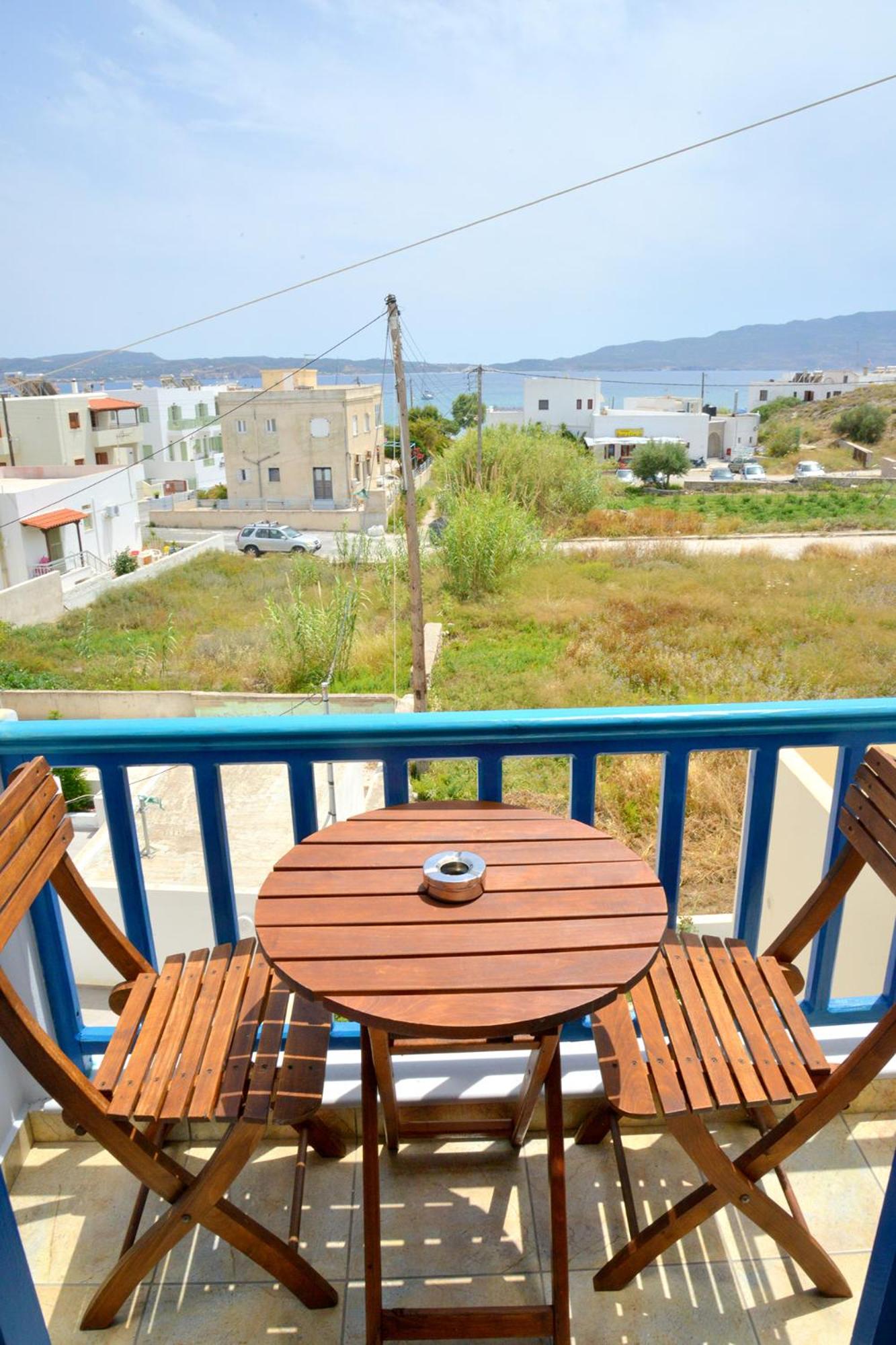 Finikas Studios
