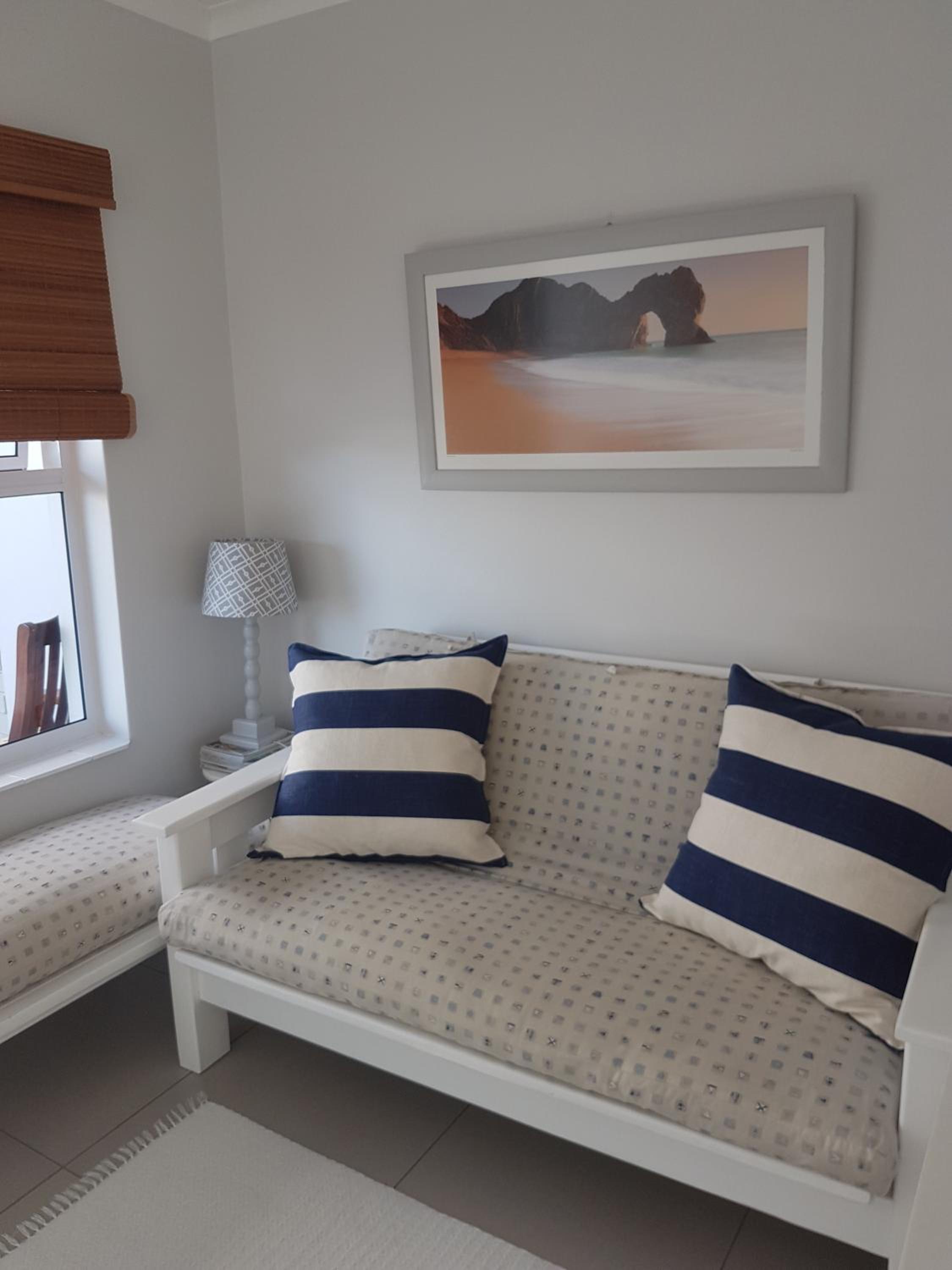 South Point Guest Lodge
