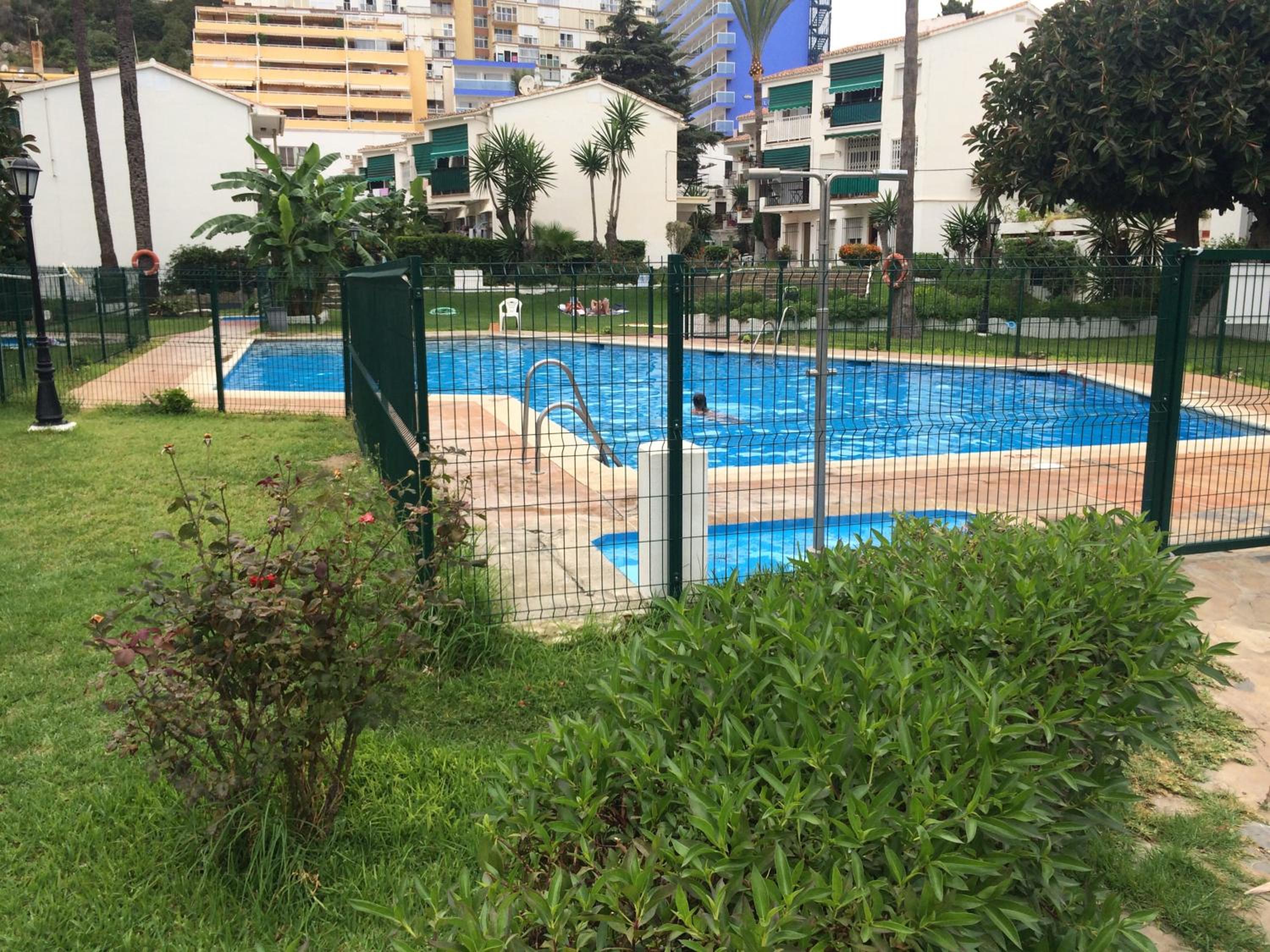 Photo 47