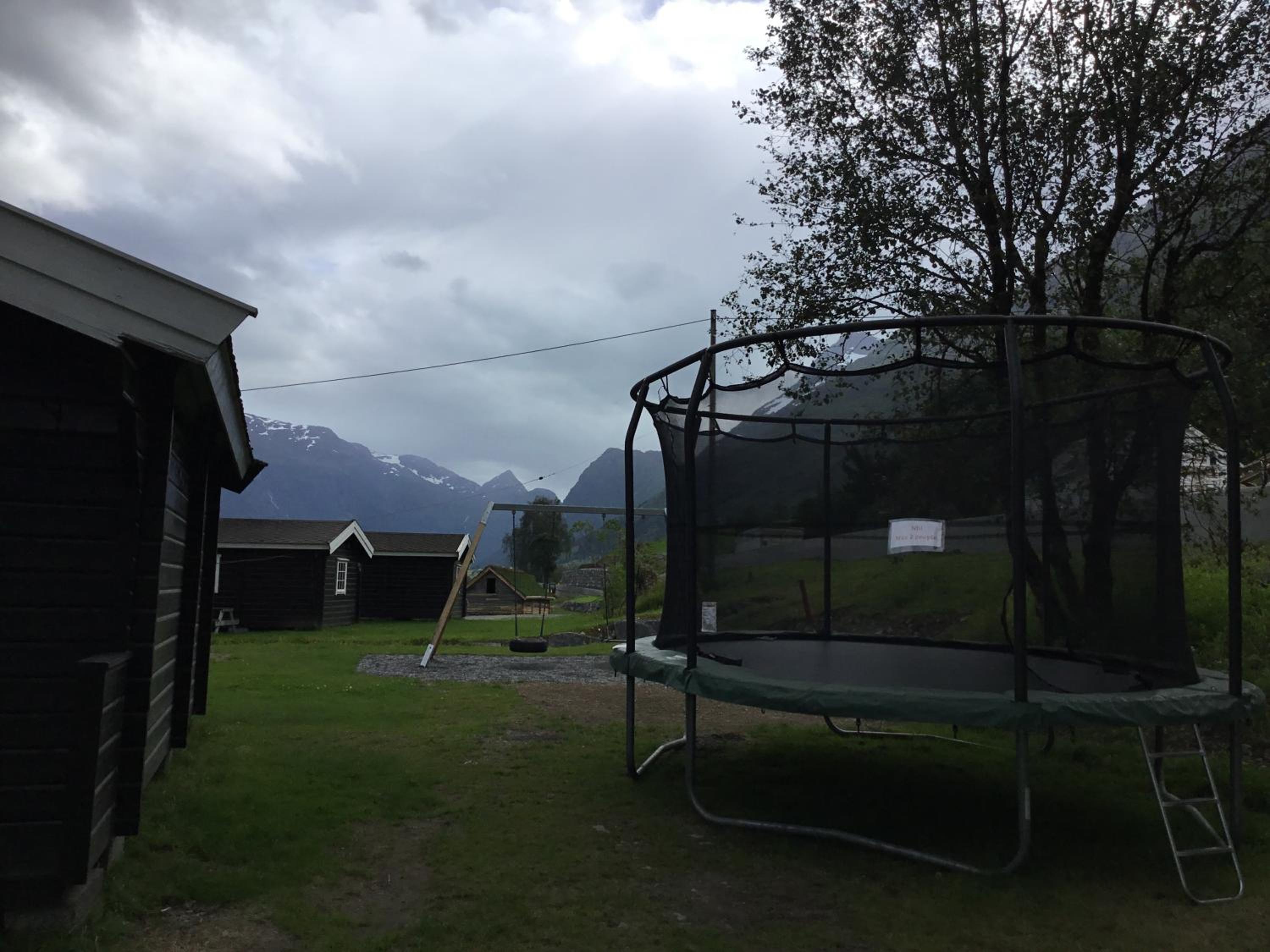 Photo 19