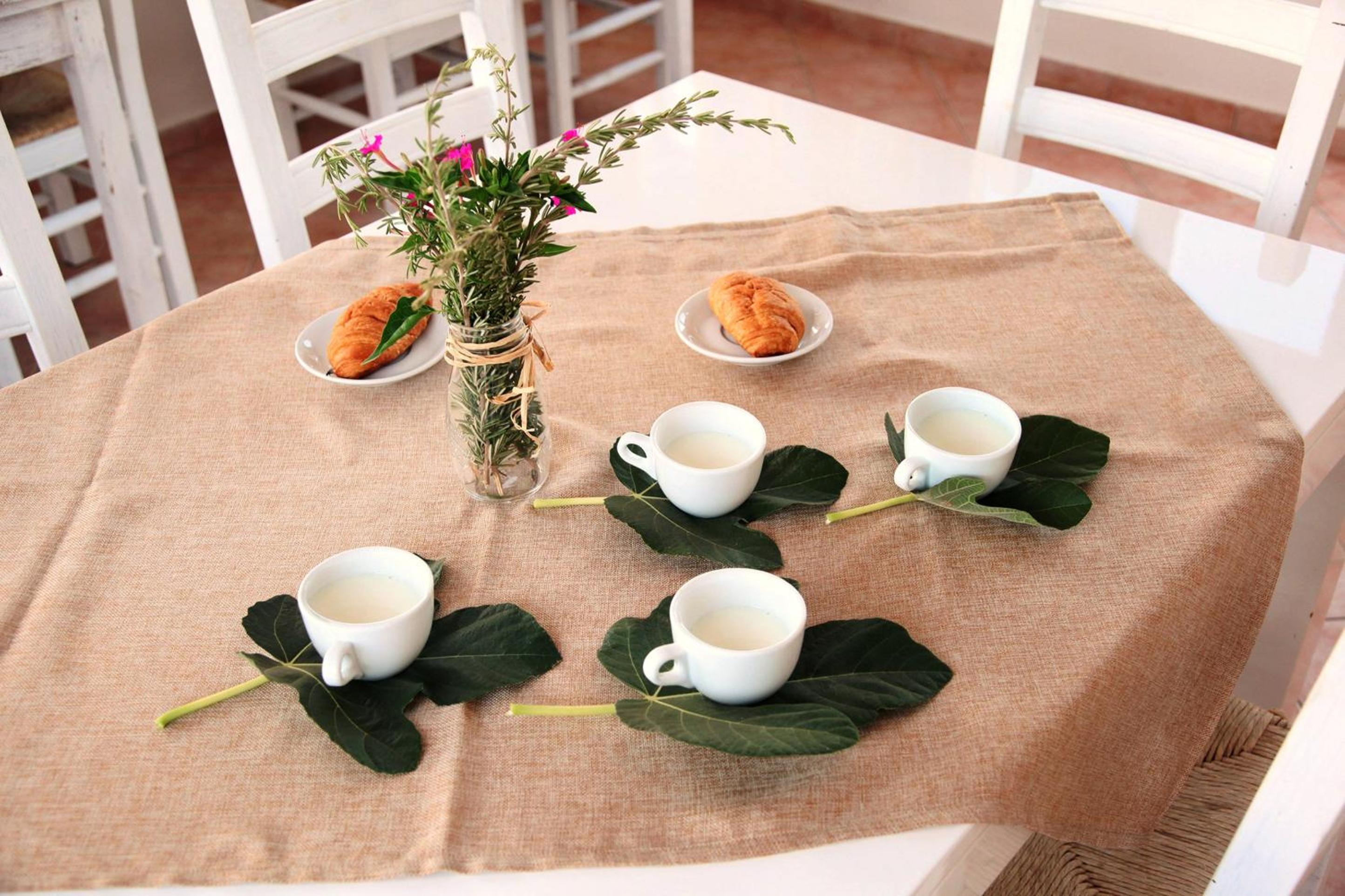 Villa Giulia&Gaia - Guest House