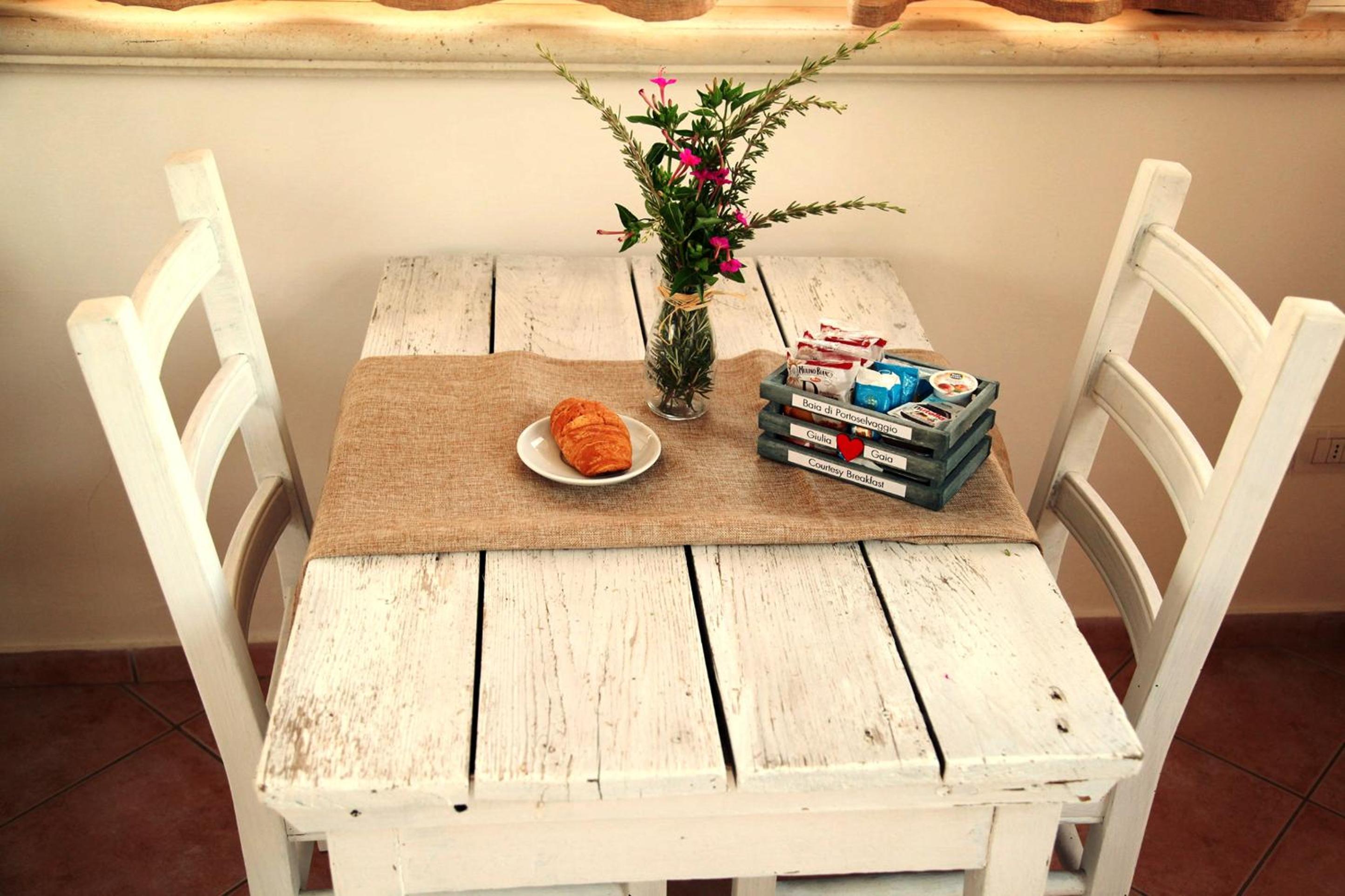 Villa Giulia&Gaia - Guest House