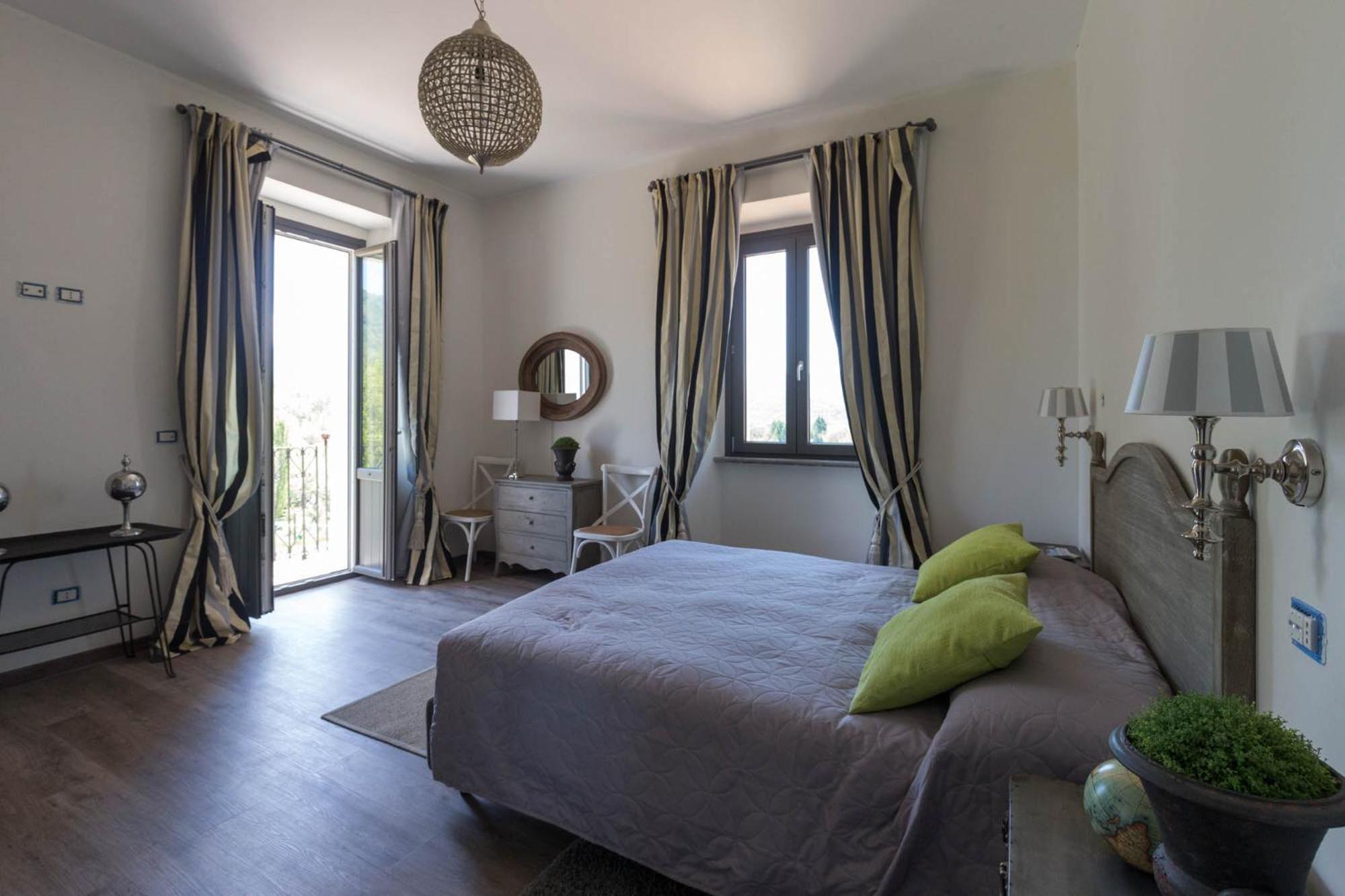 Casale Virginia