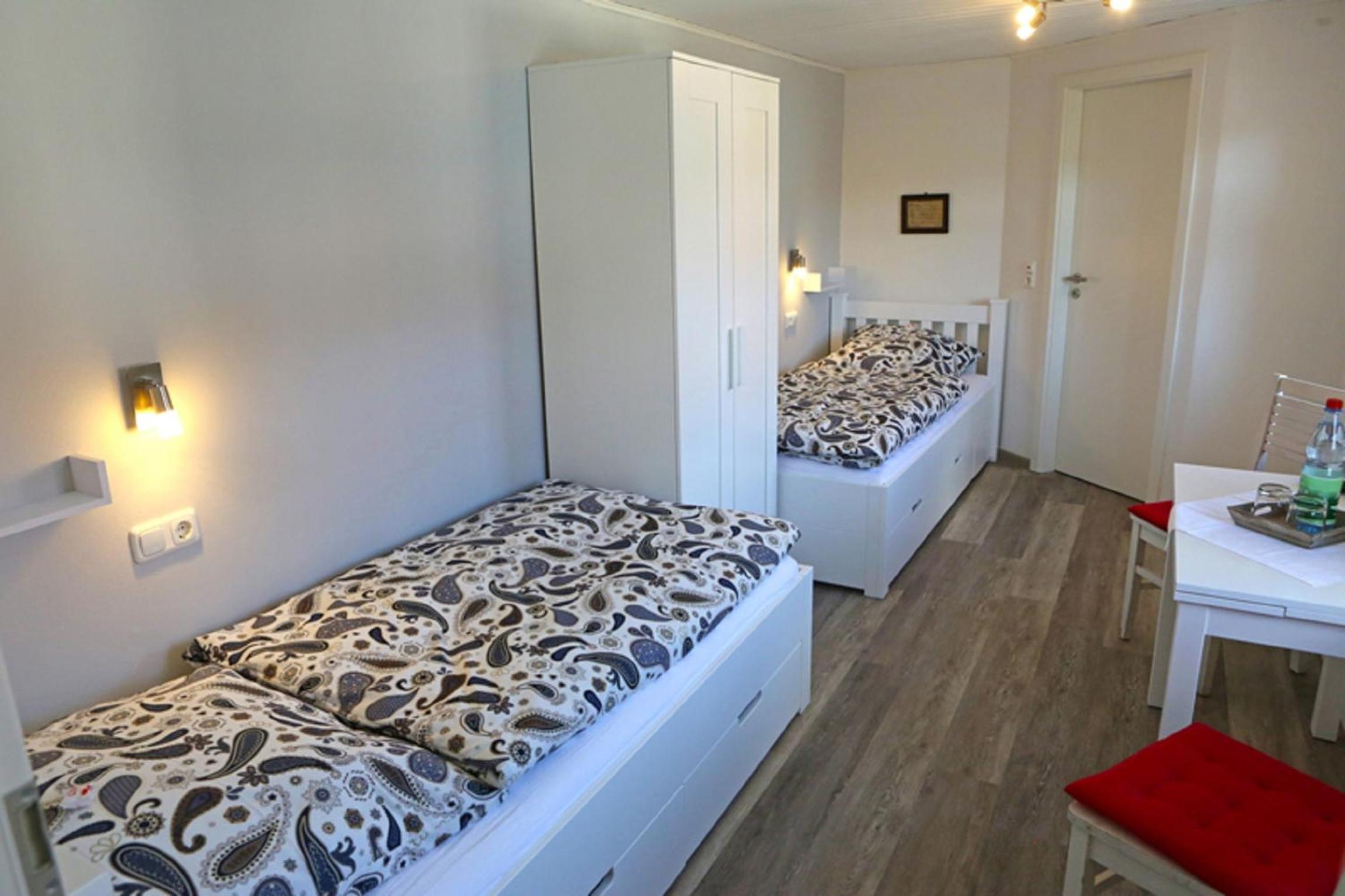 Pension Gute Stube - Property Image 16