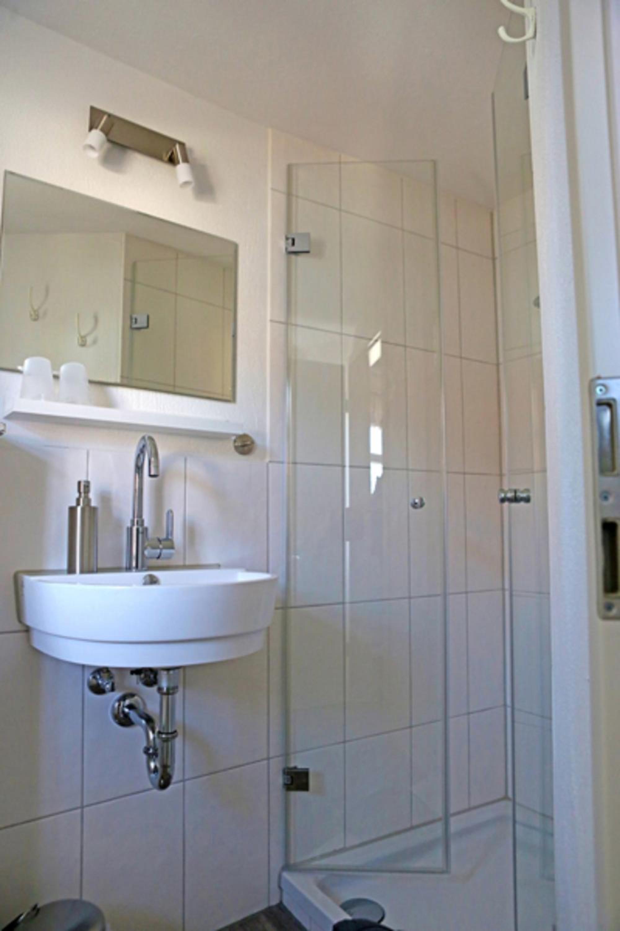 Pension Gute Stube - Property Image 15