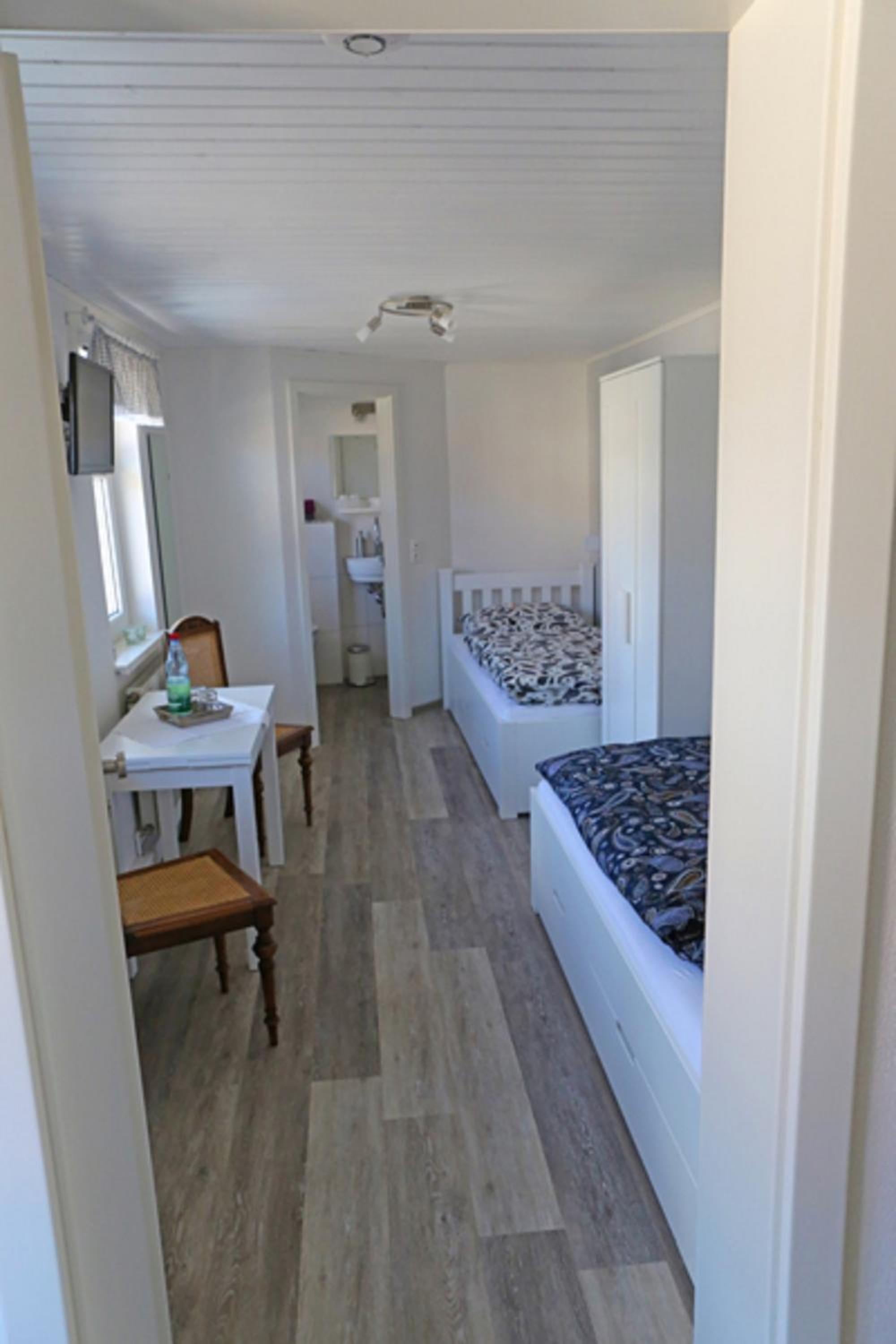 Pension Gute Stube - Property Image 2