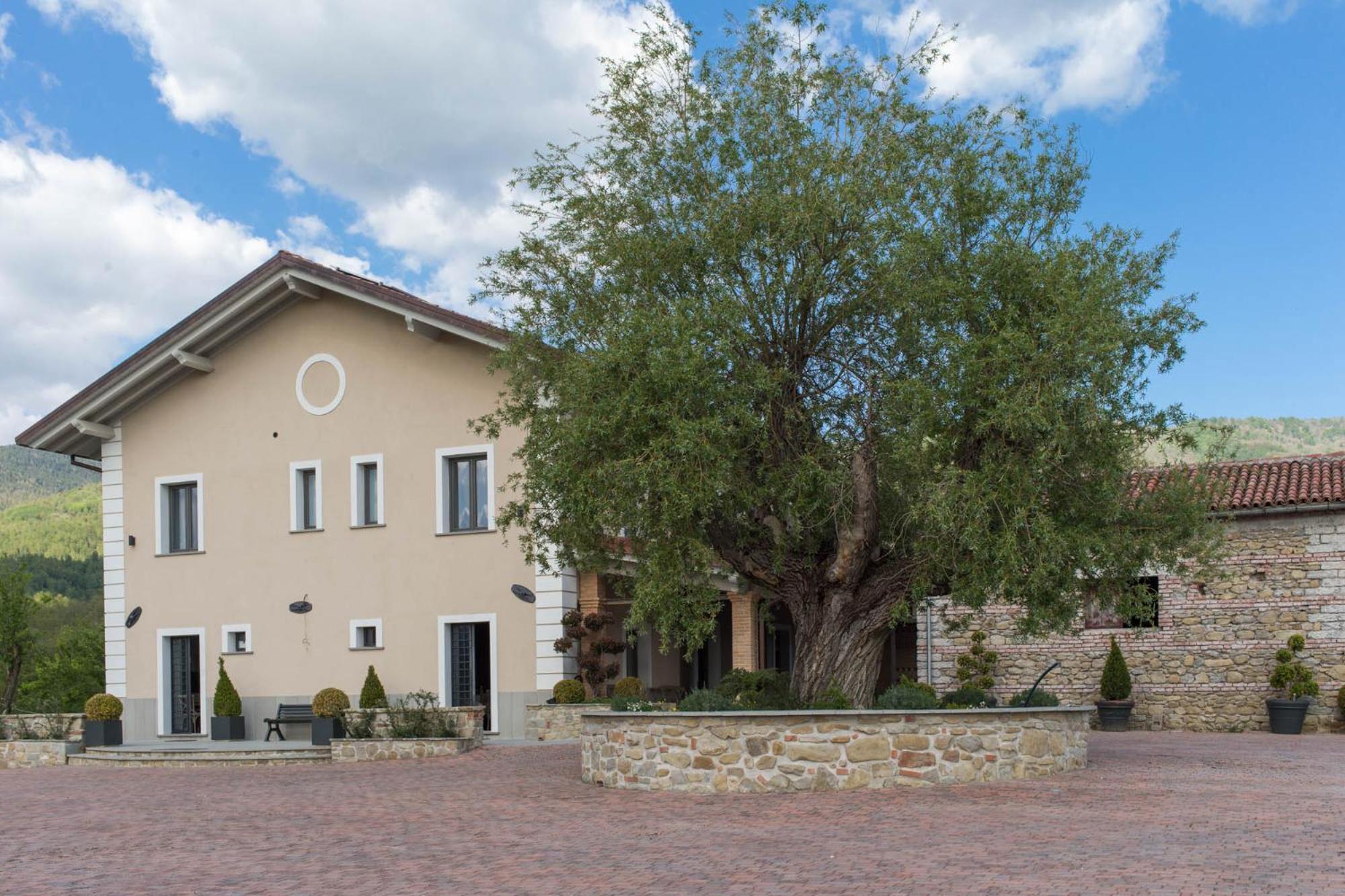 Casale Virginia