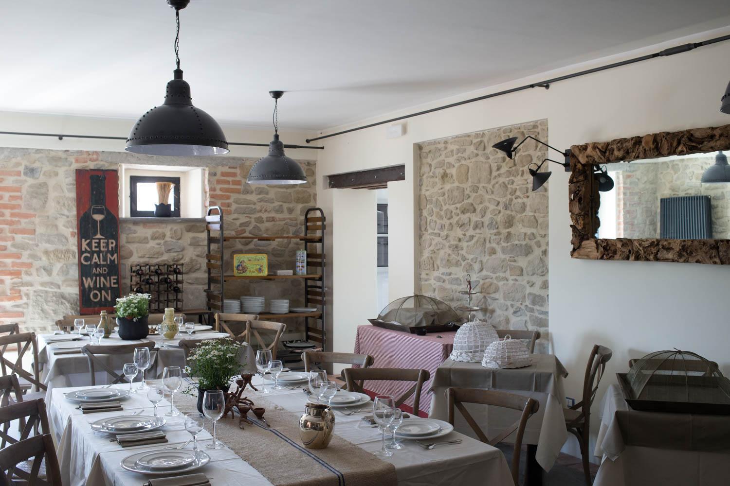 Casale Virginia