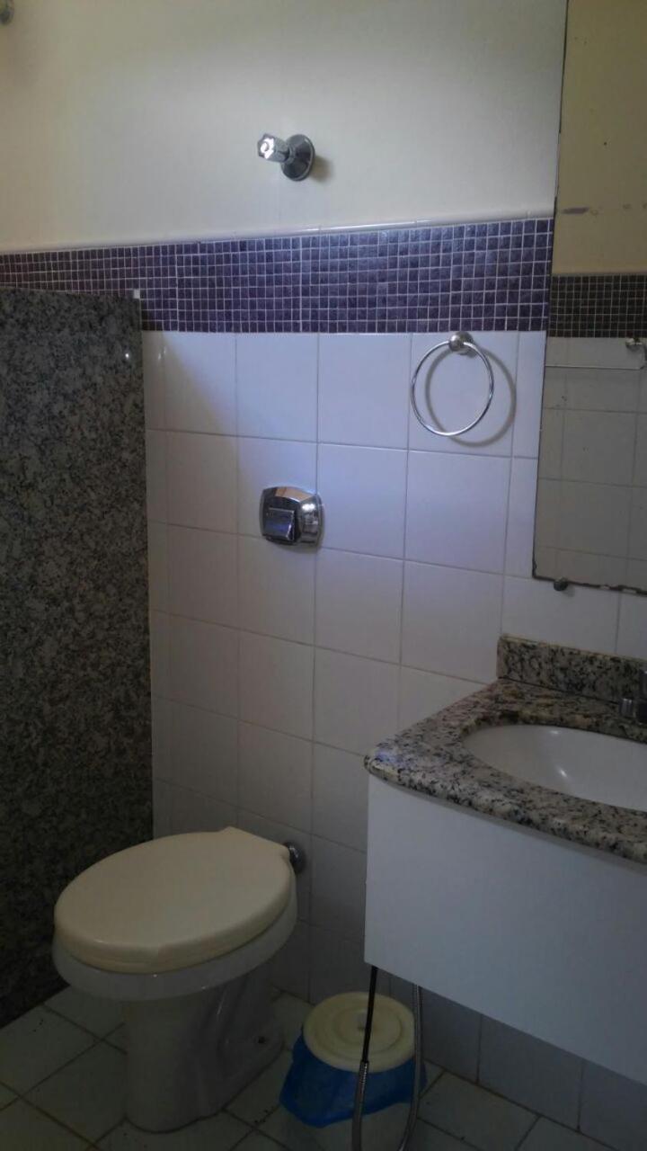 Photo 39