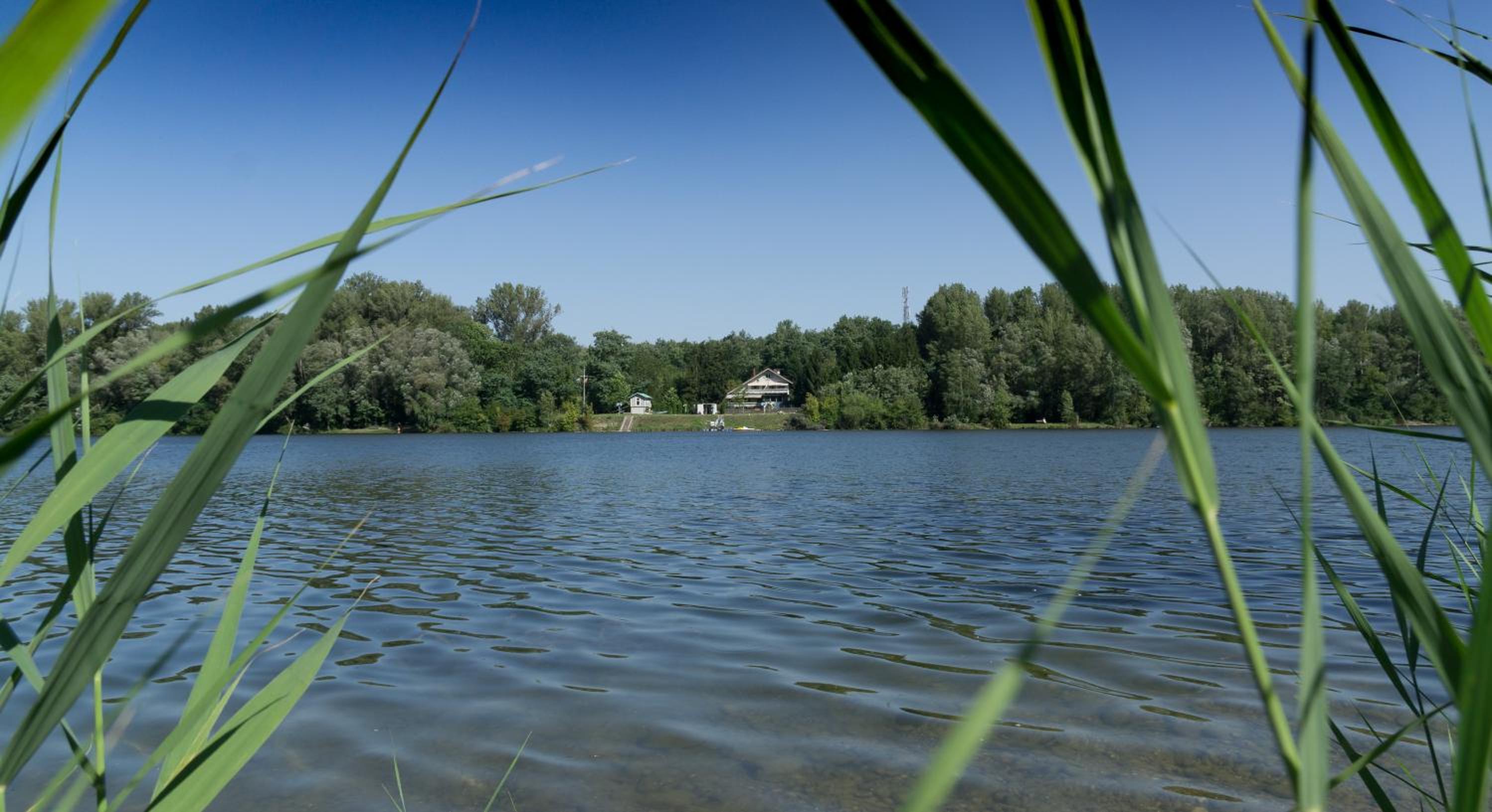 Villa Neuwirth