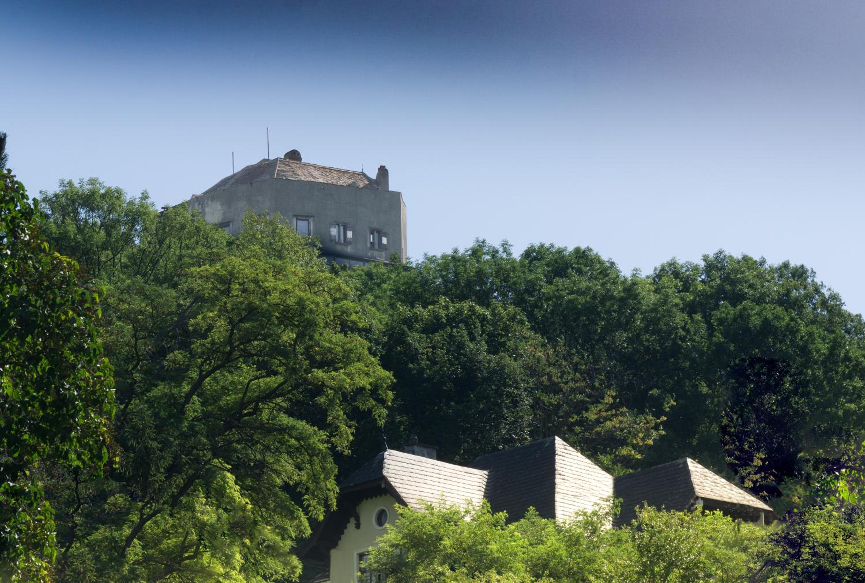 Villa Neuwirth