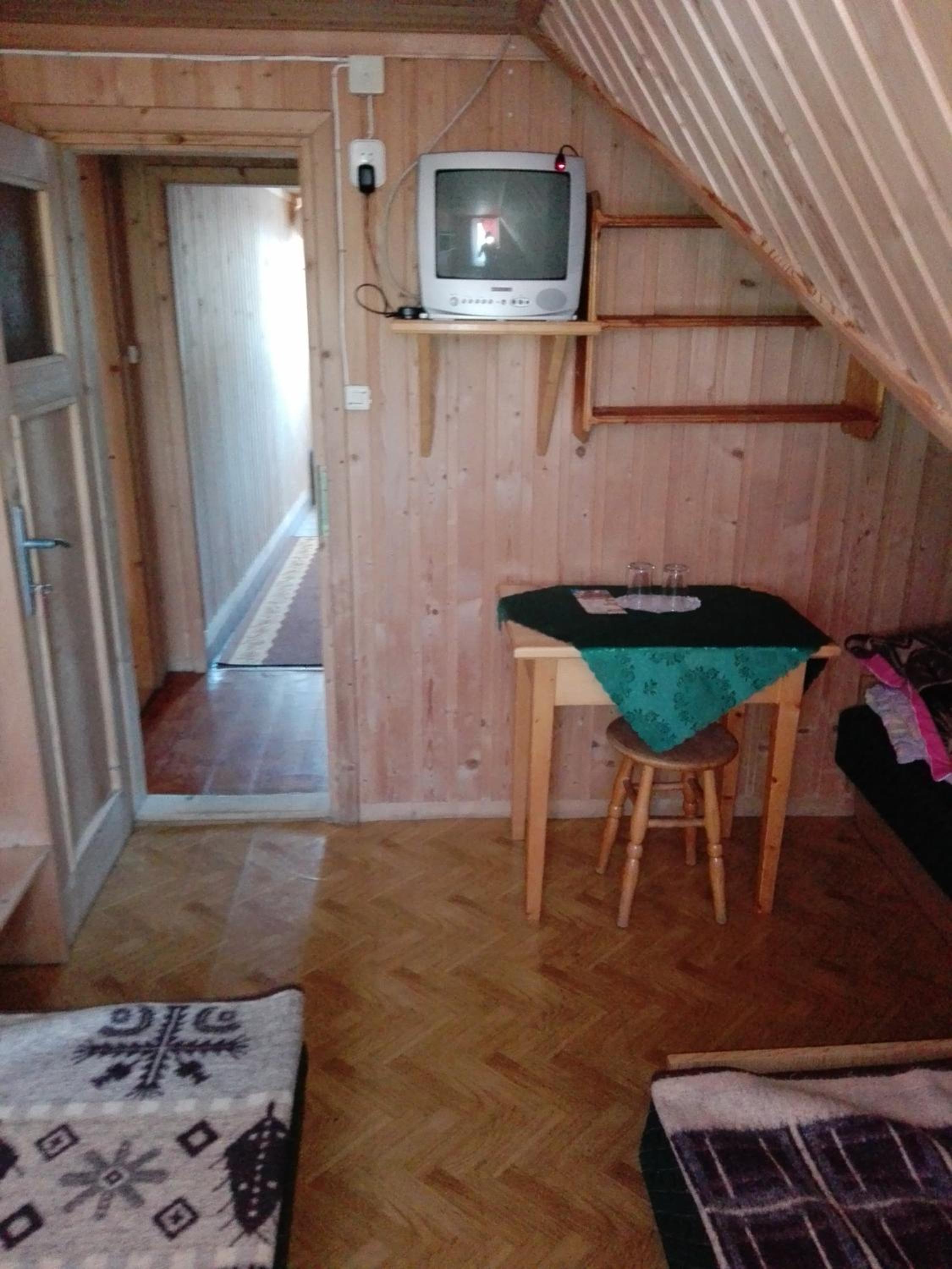 Photo 56