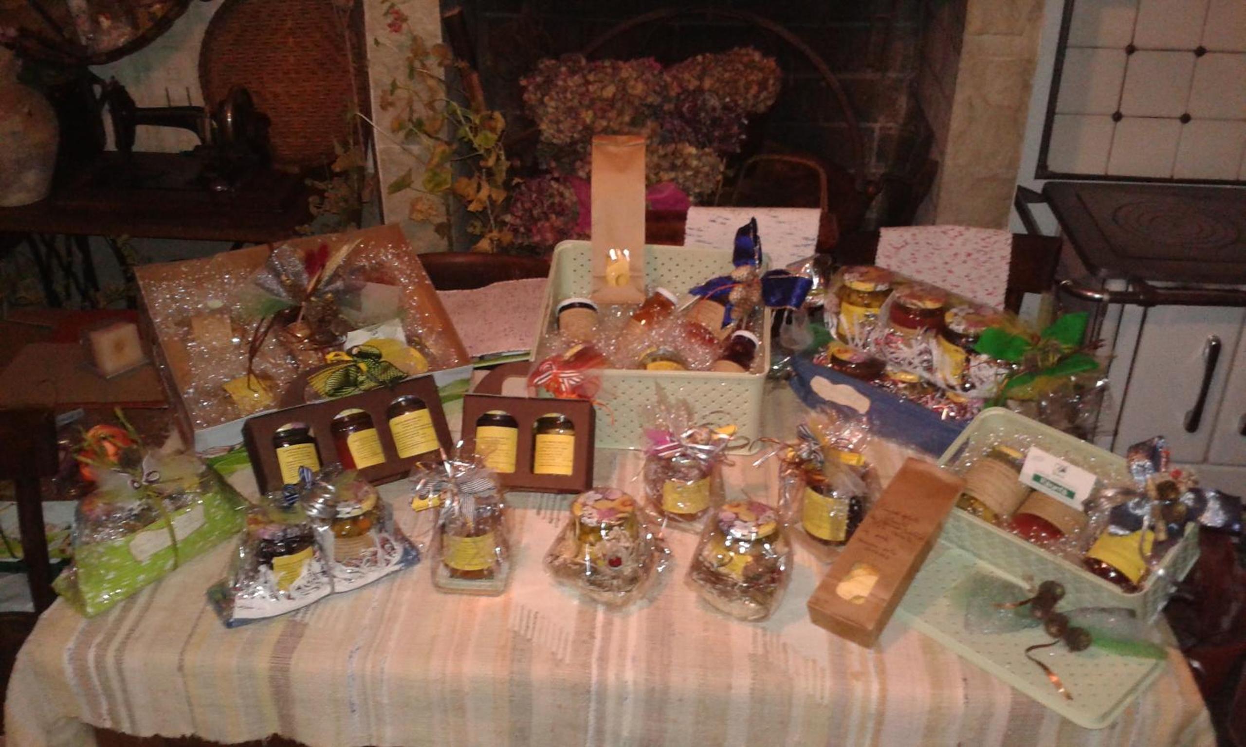 Photo 22