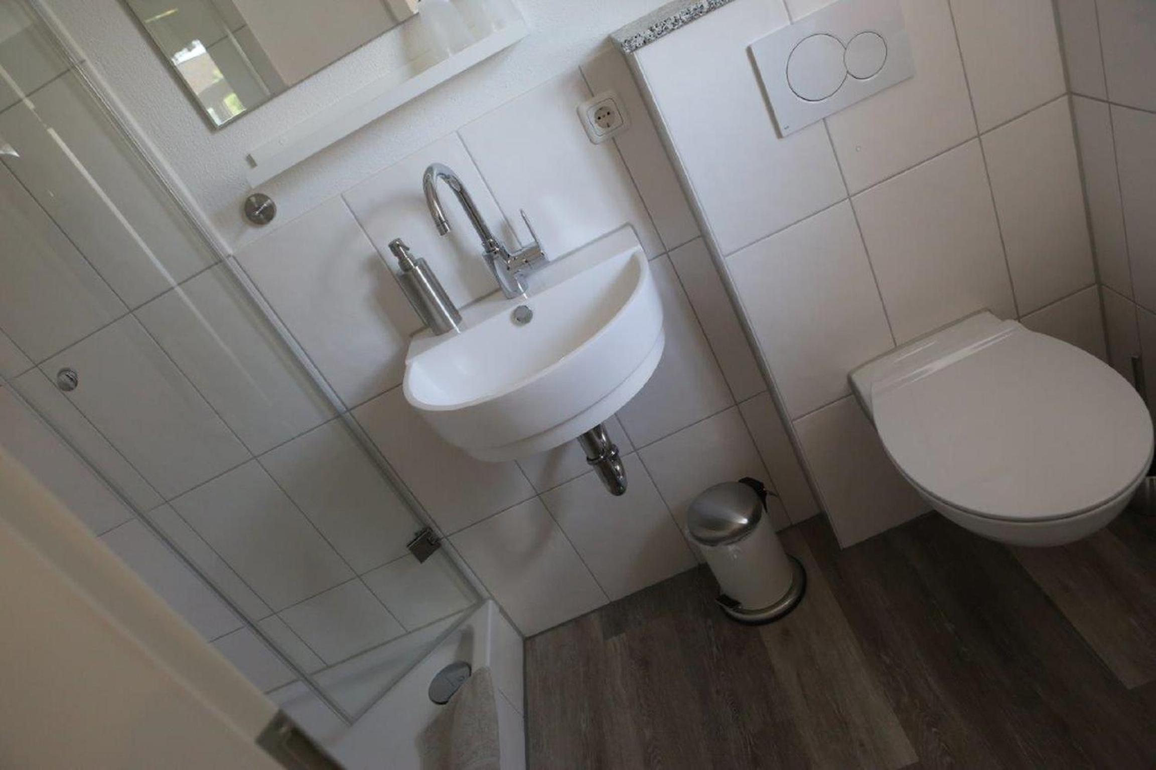 Pension Gute Stube - Property Image 18