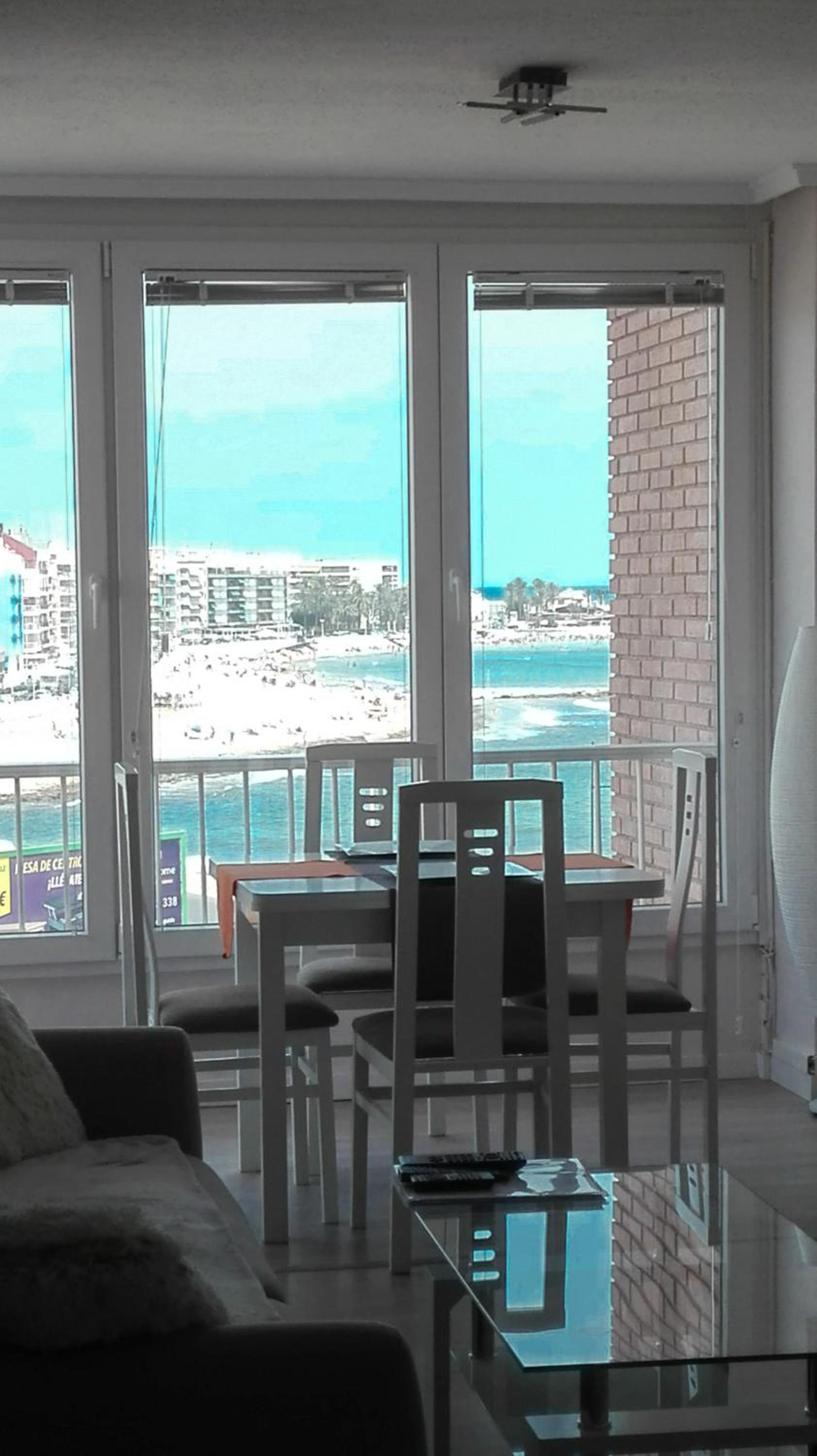 Purisima Fantastic Seaview & Walk to Everything view 5
