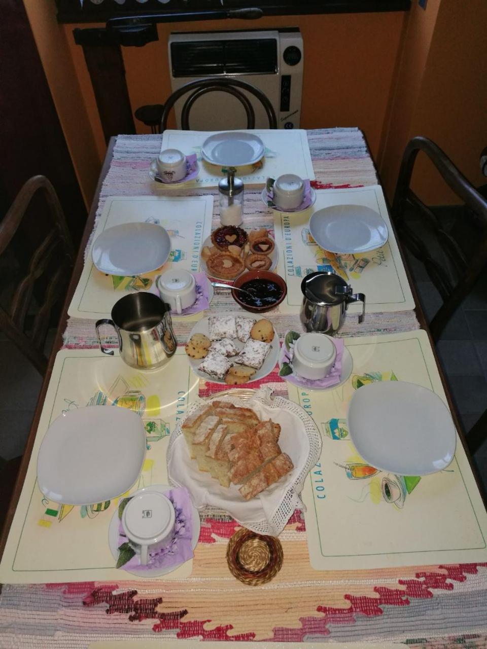 Photo 16