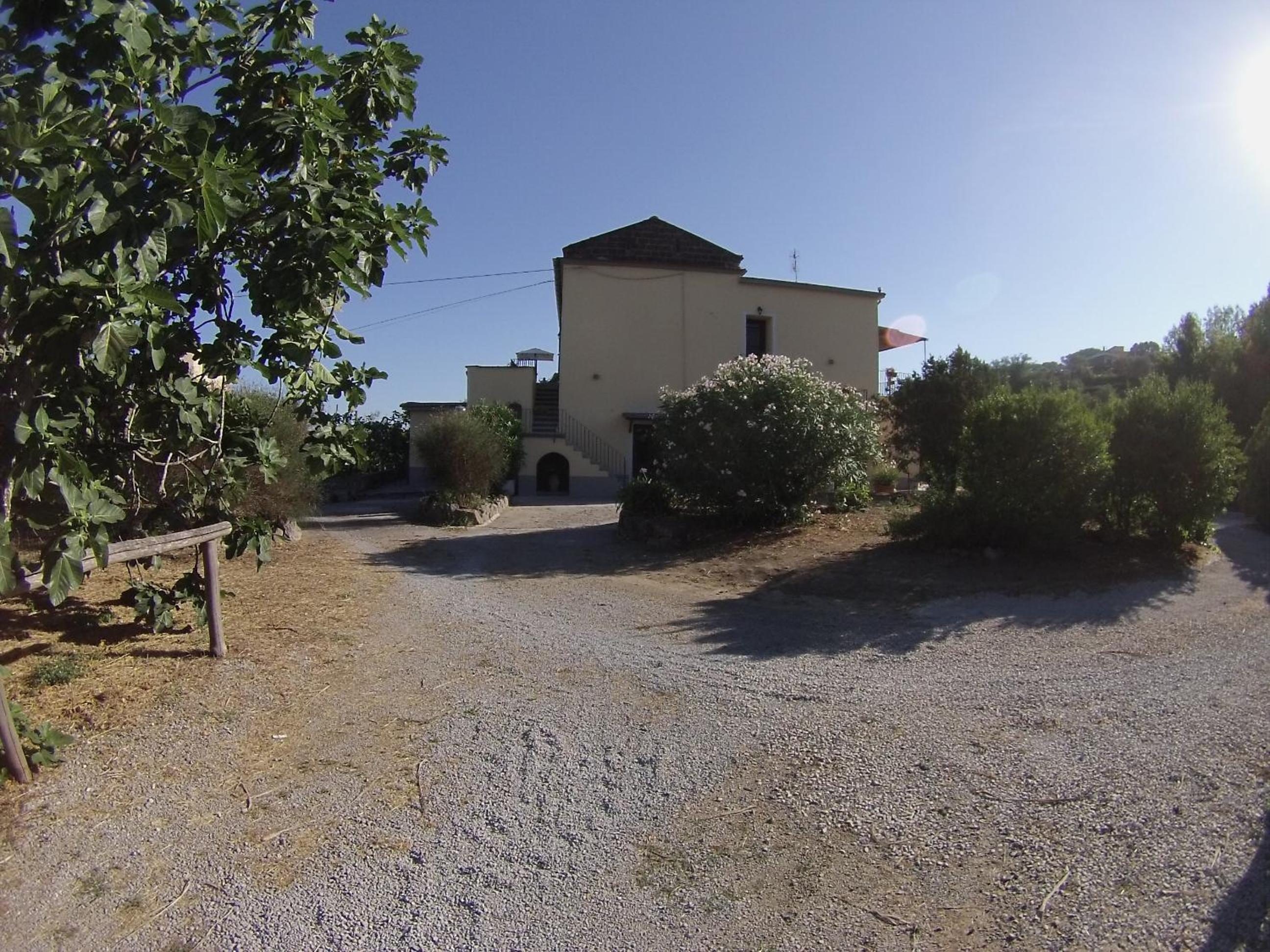 Fondo Santa Lucia view 4