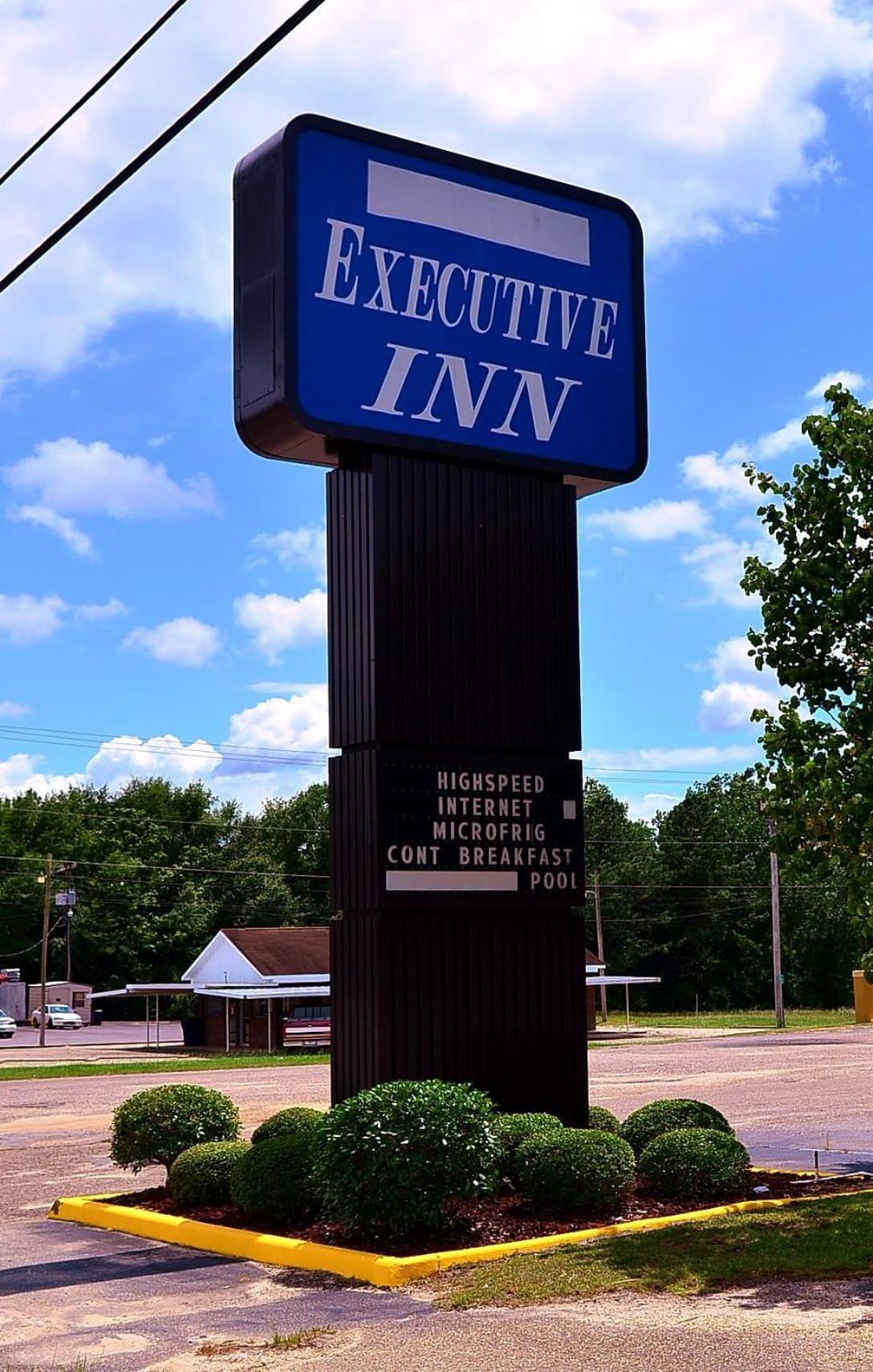 Enterprise Vacations - Executive Inn Opp - Property Image 2