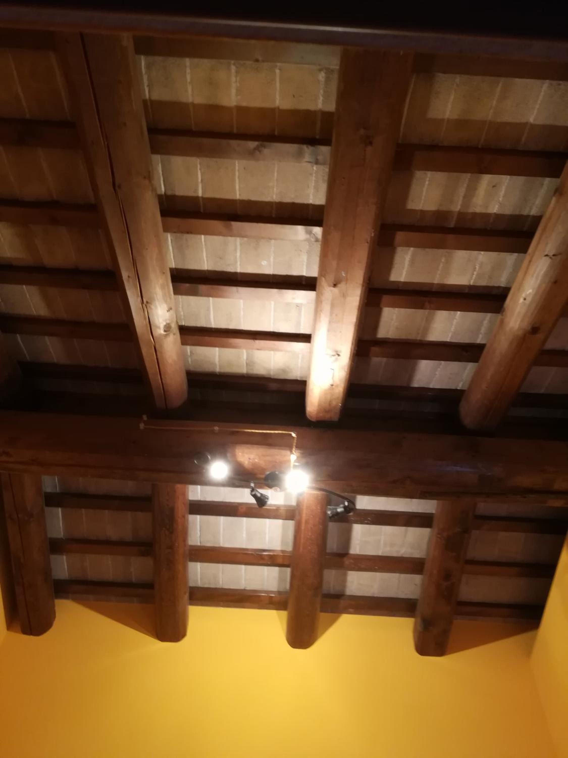 Casa Degli Amici en Treviso