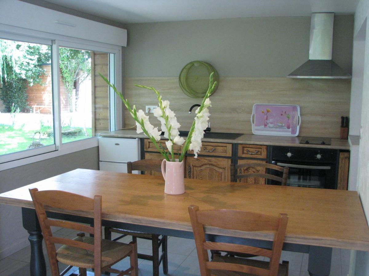 Tante Pim - Property Image 41