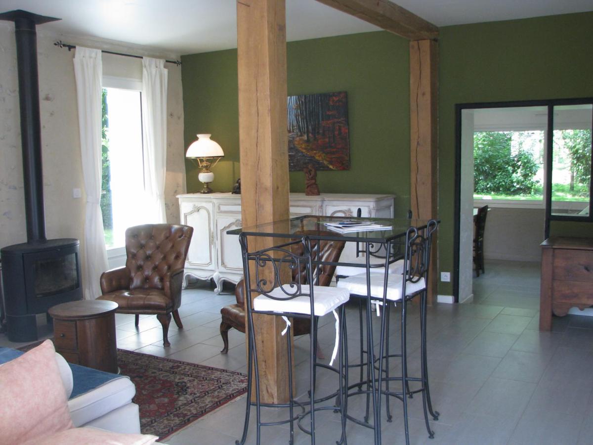 Tante Pim - Property Image 40