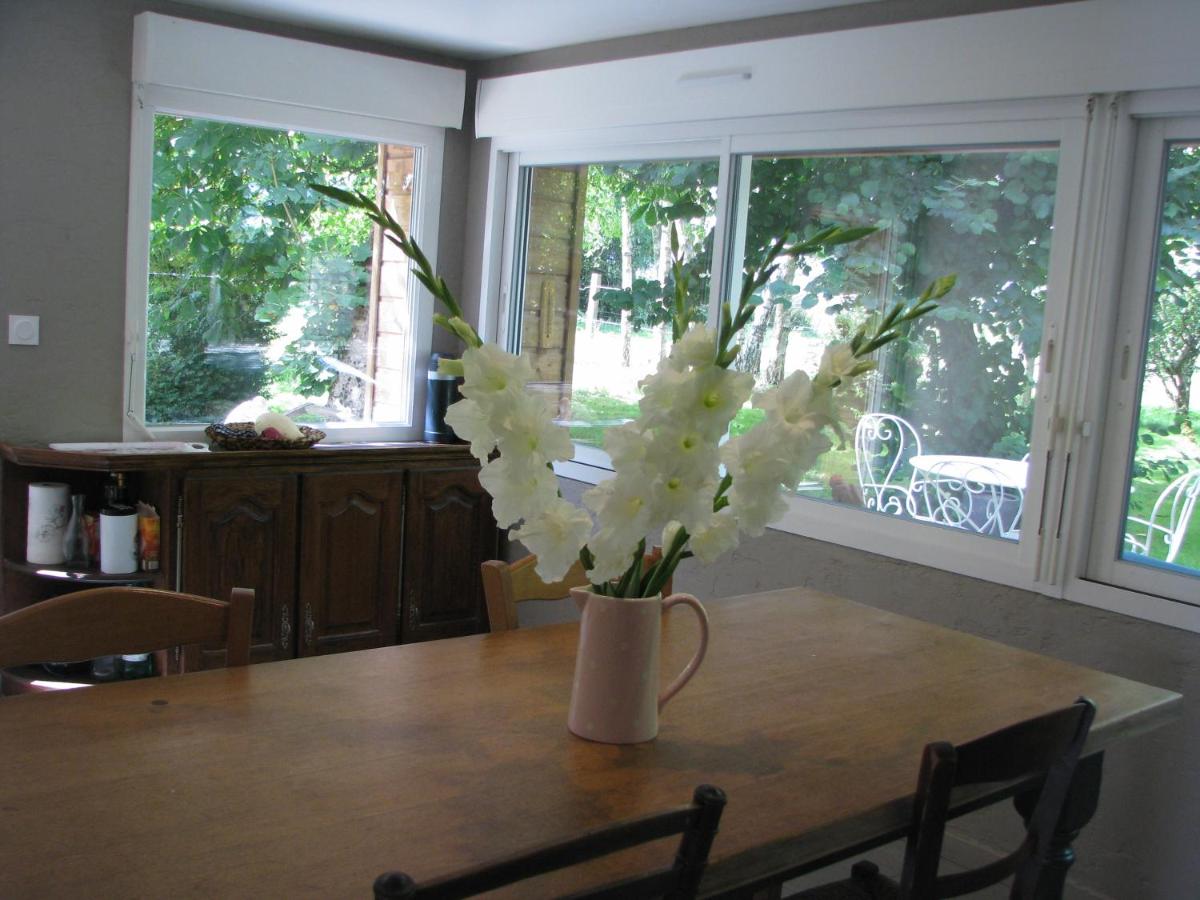 Tante Pim - Property Image 39