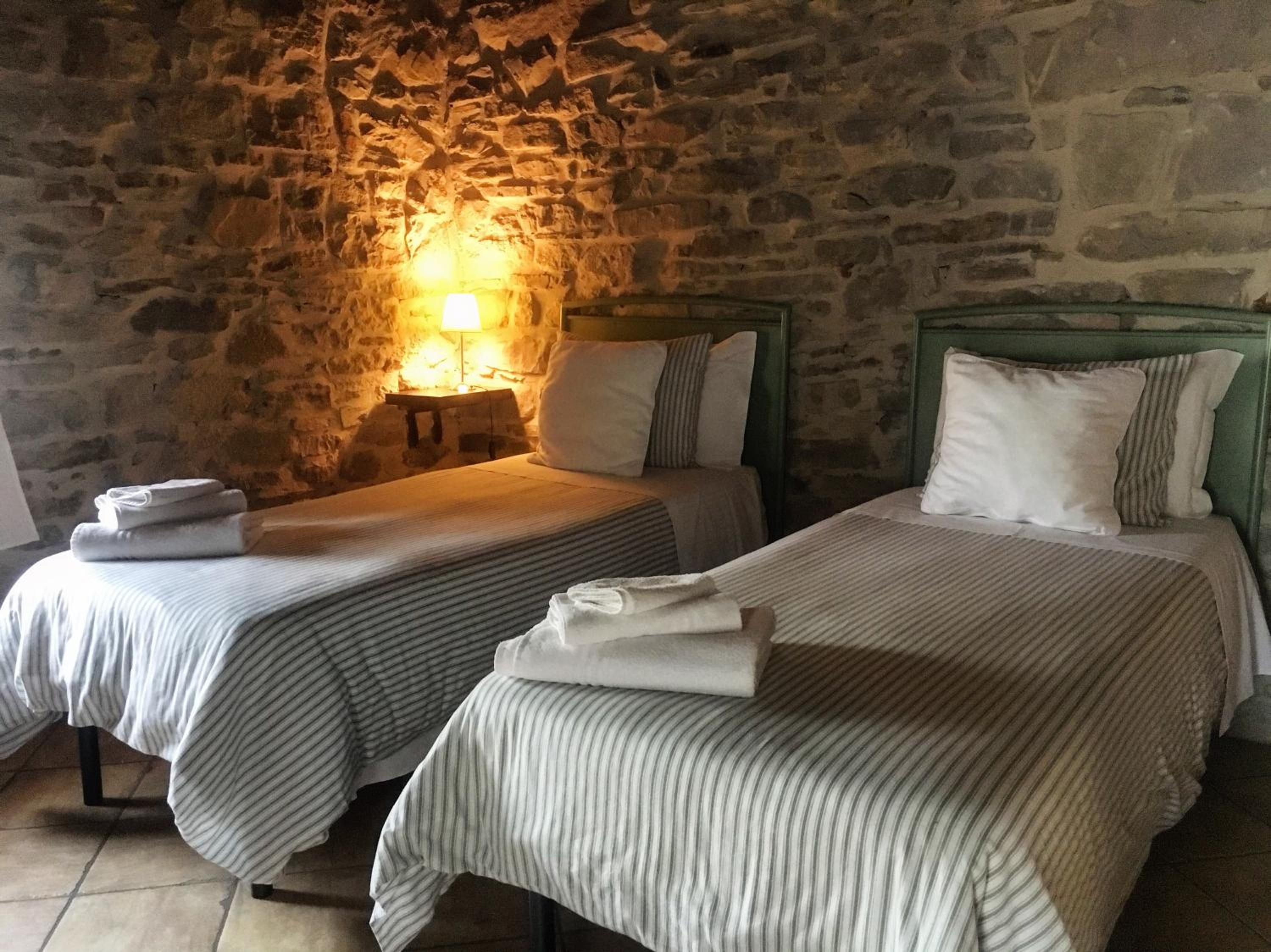 Cascina Bertolotto Wine Resort