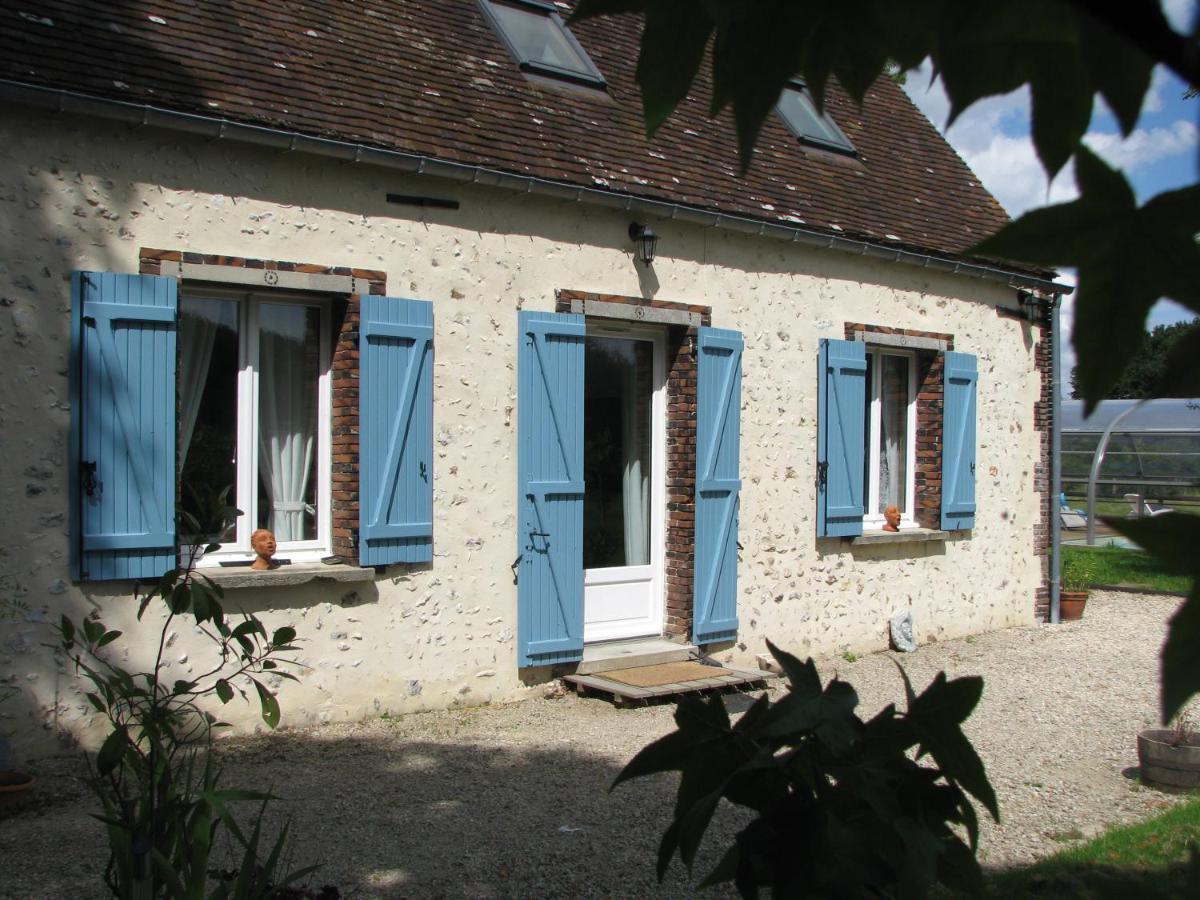 Tante Pim - Property Image 38