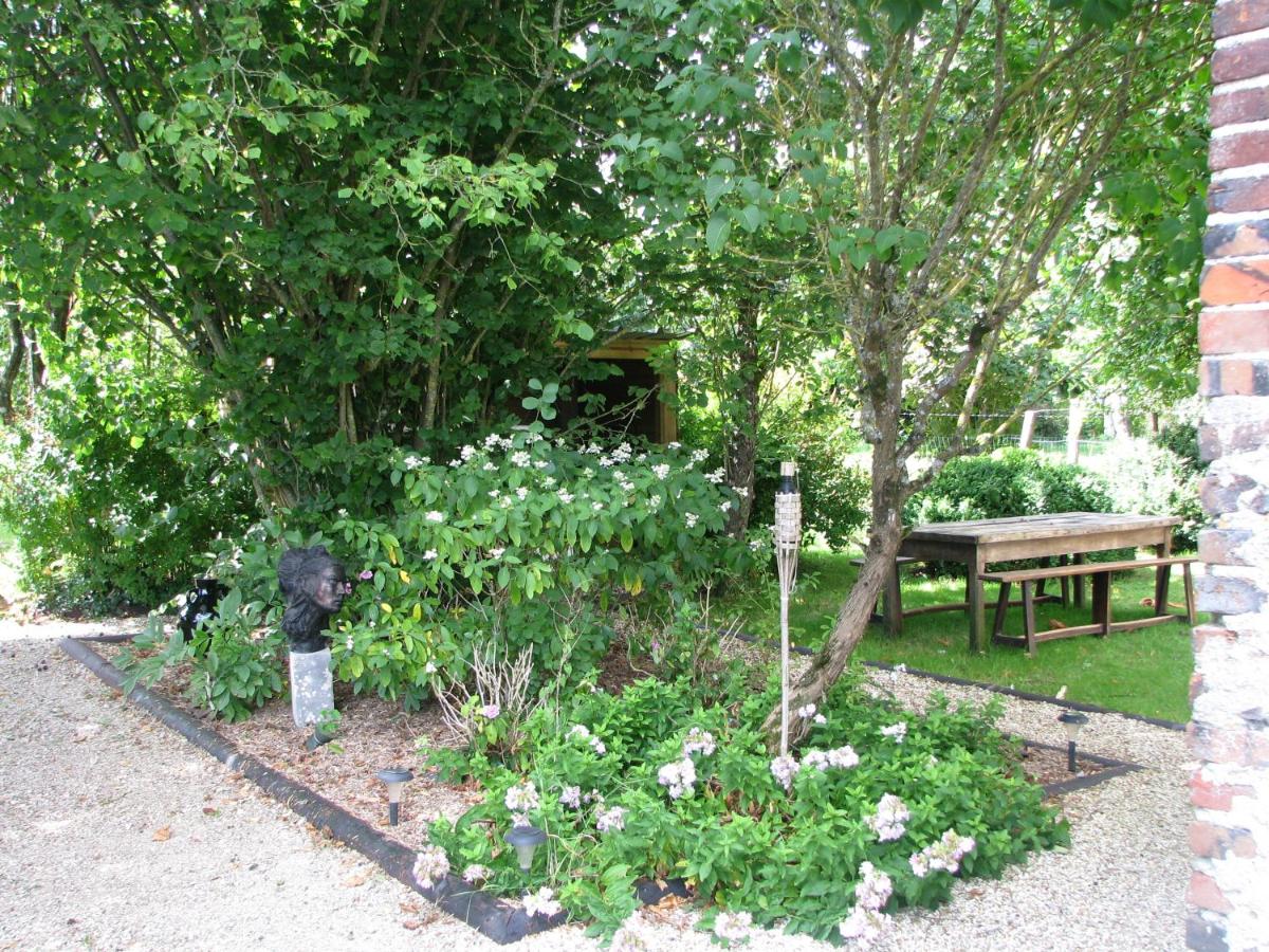 Tante Pim - Property Image 37