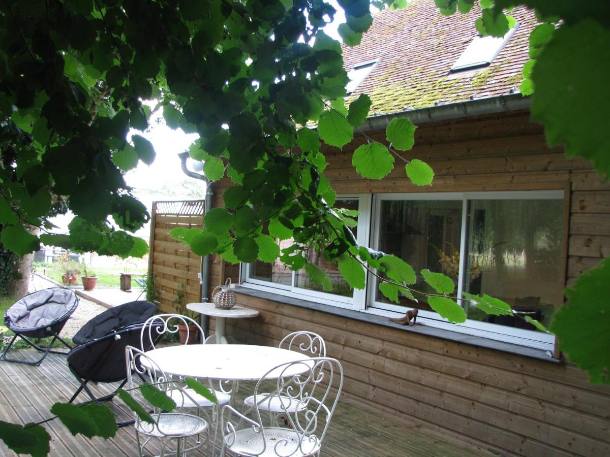 Tante Pim - Property Image 36