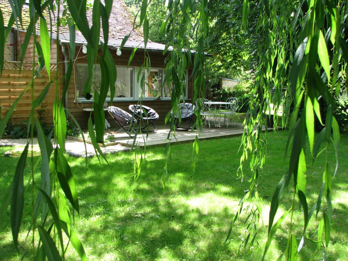 Tante Pim - Property Image 35