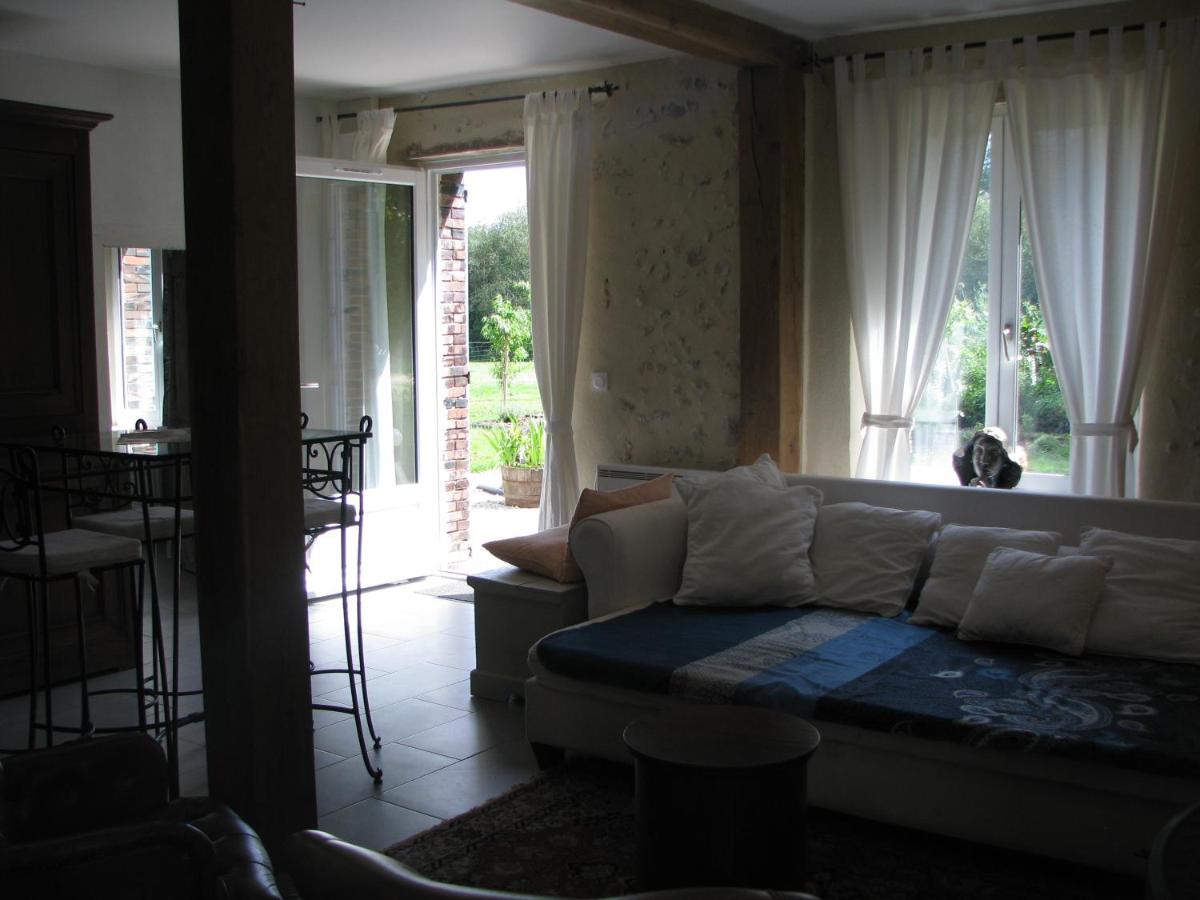 Tante Pim - Property Image 34