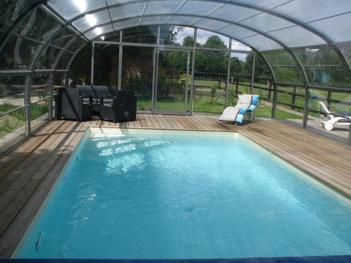 Tante Pim - Property Image 33