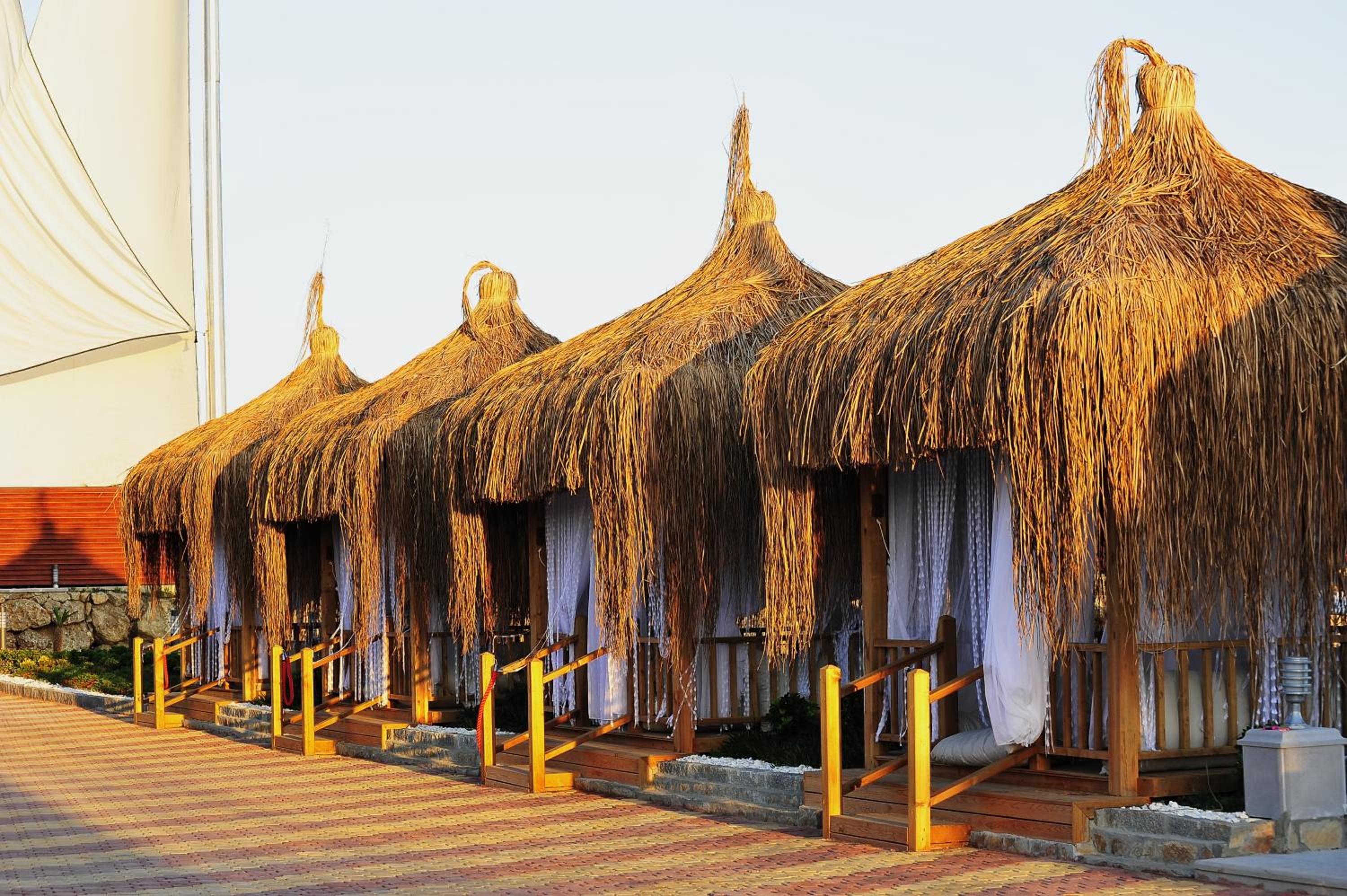 Adenya Hotel & Resort Halal All Inclusive, photo 39