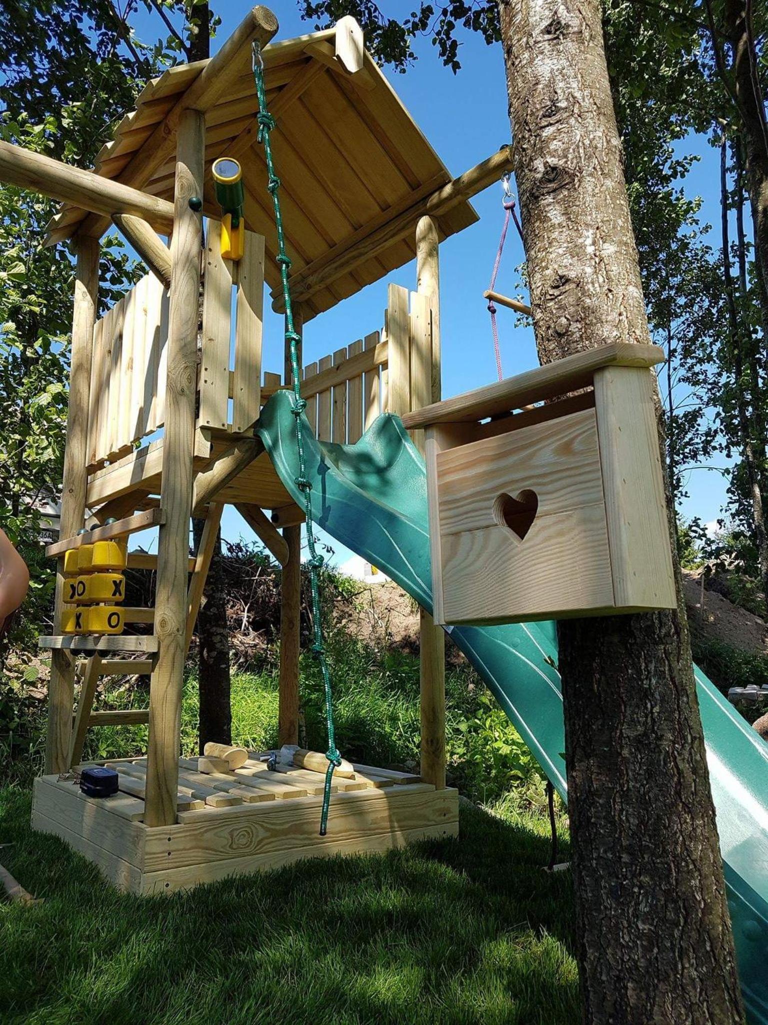 Photo 69