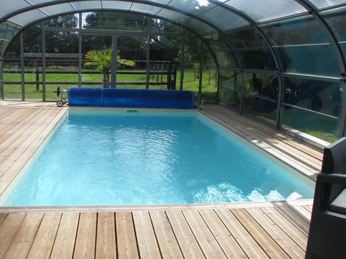 Tante Pim - Property Image 21