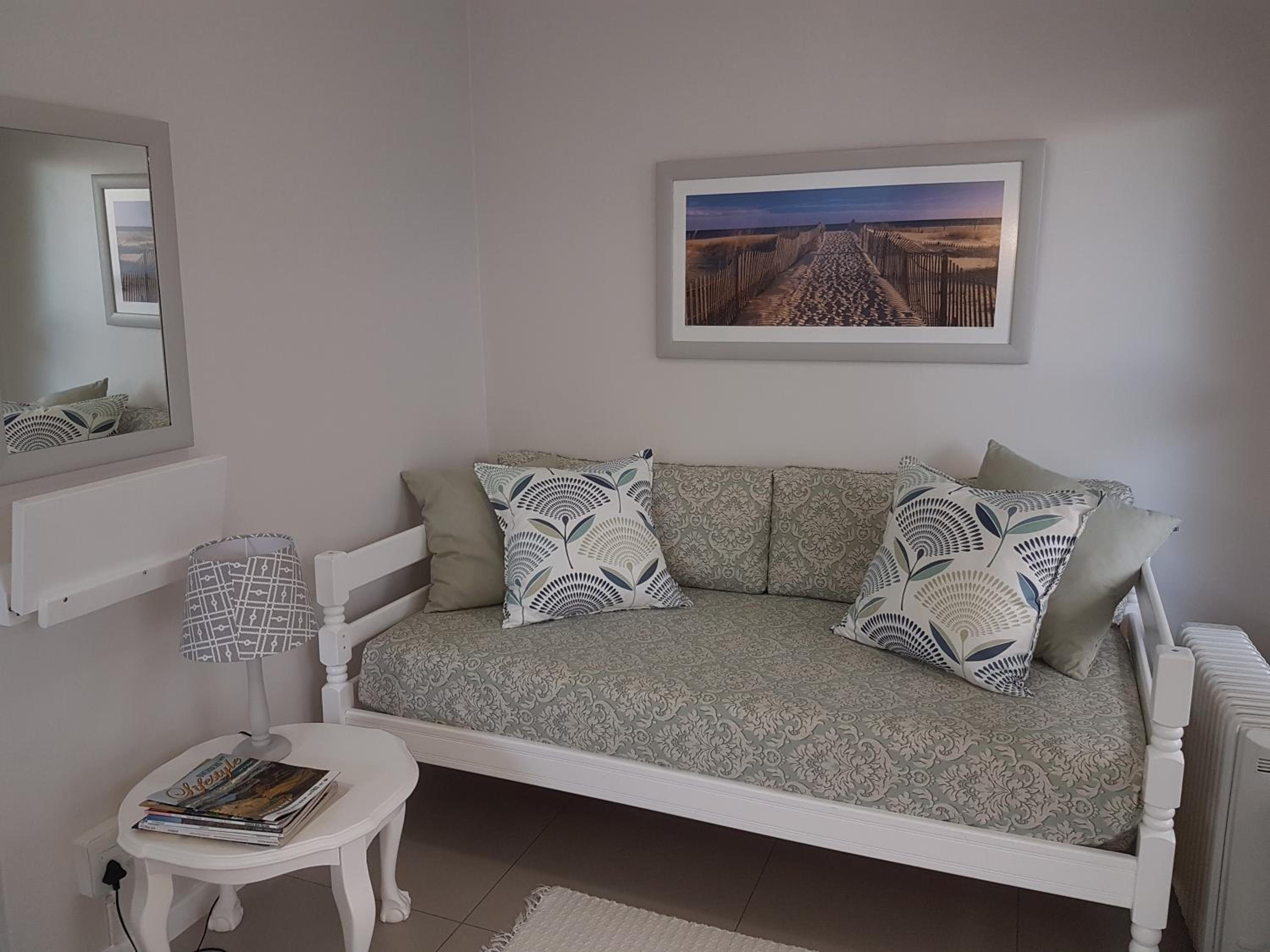 South Point Guest Lodge